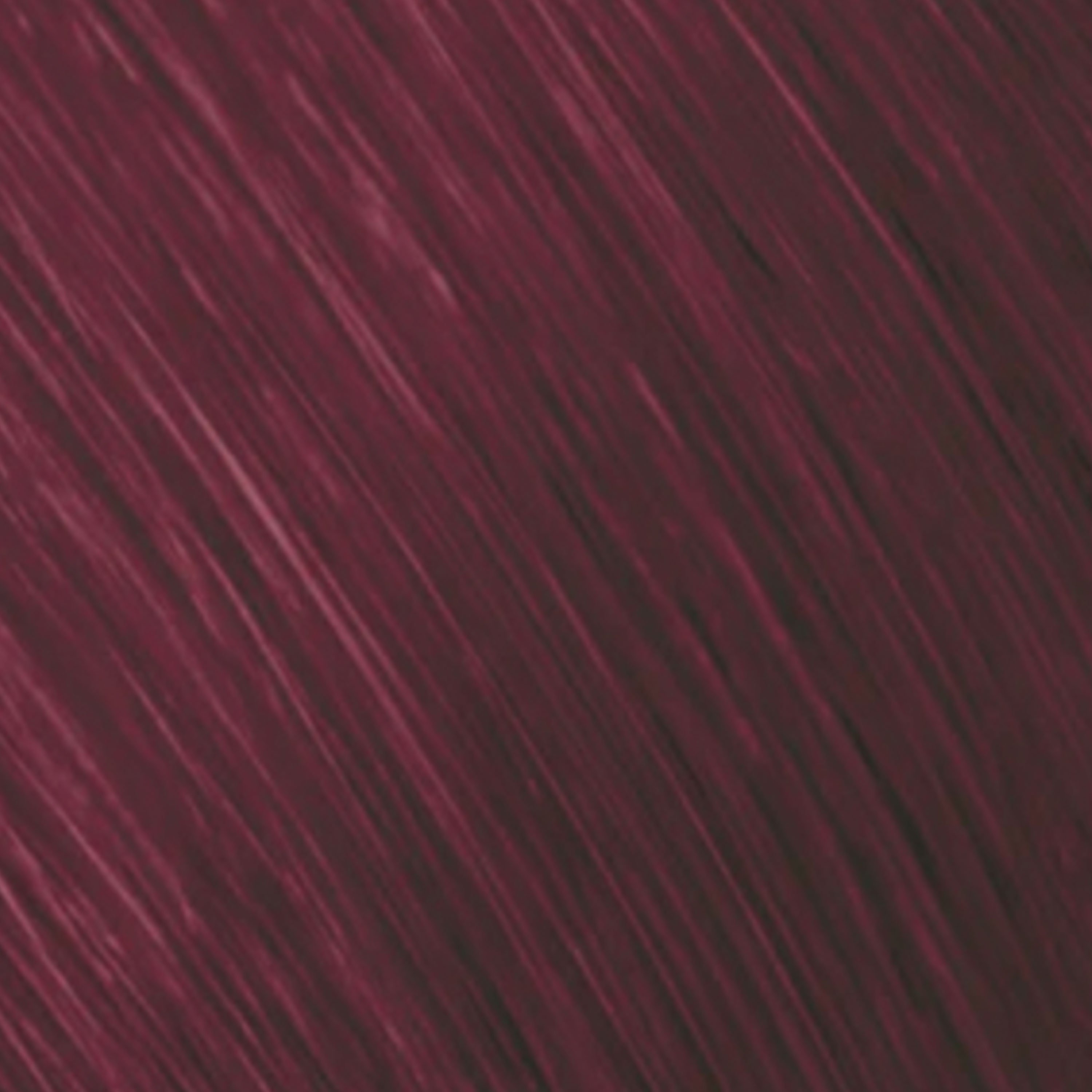 HCGWLTOPCOL76560_02.jpg