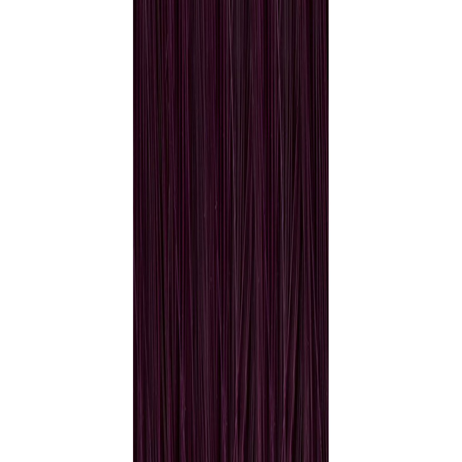 HCKEV103995_02.jpg