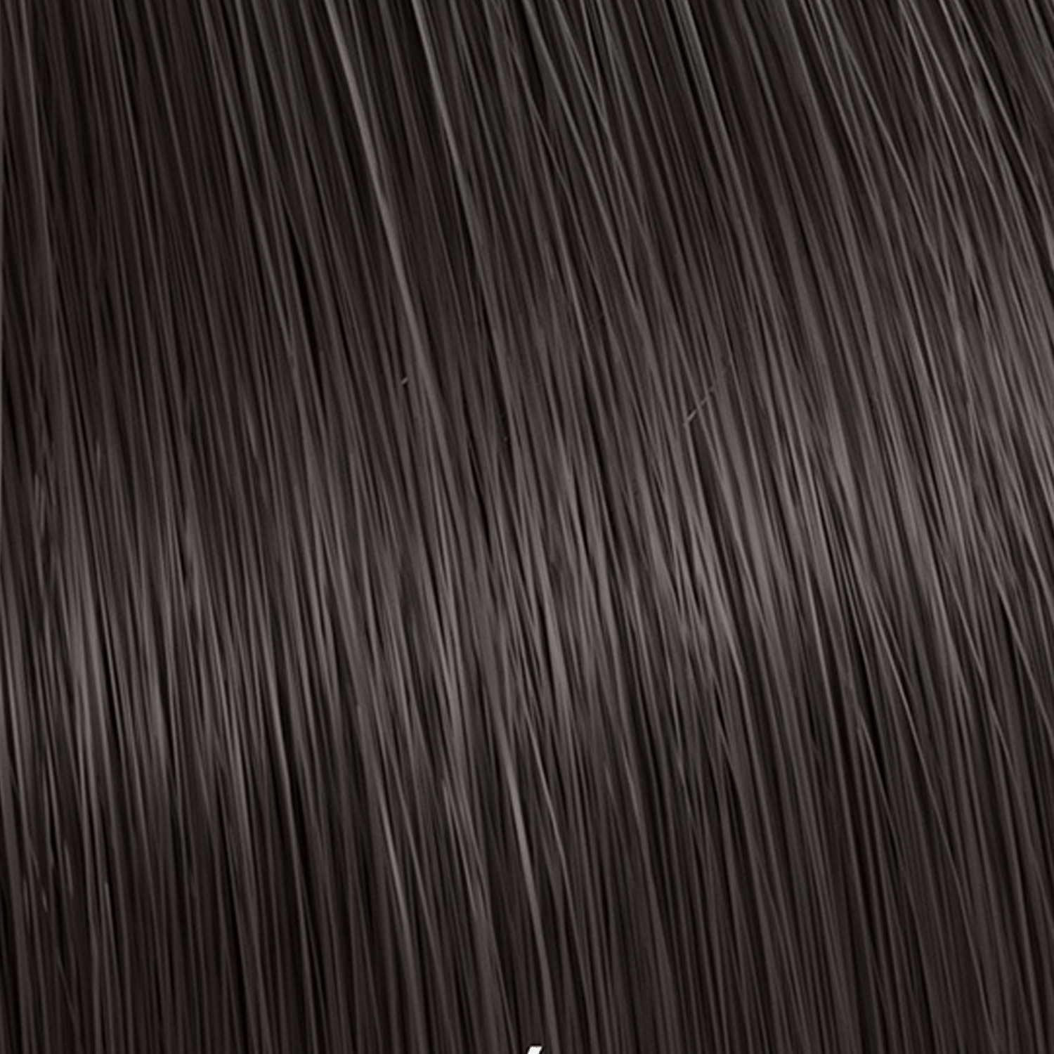 HCWEL113983_02.png