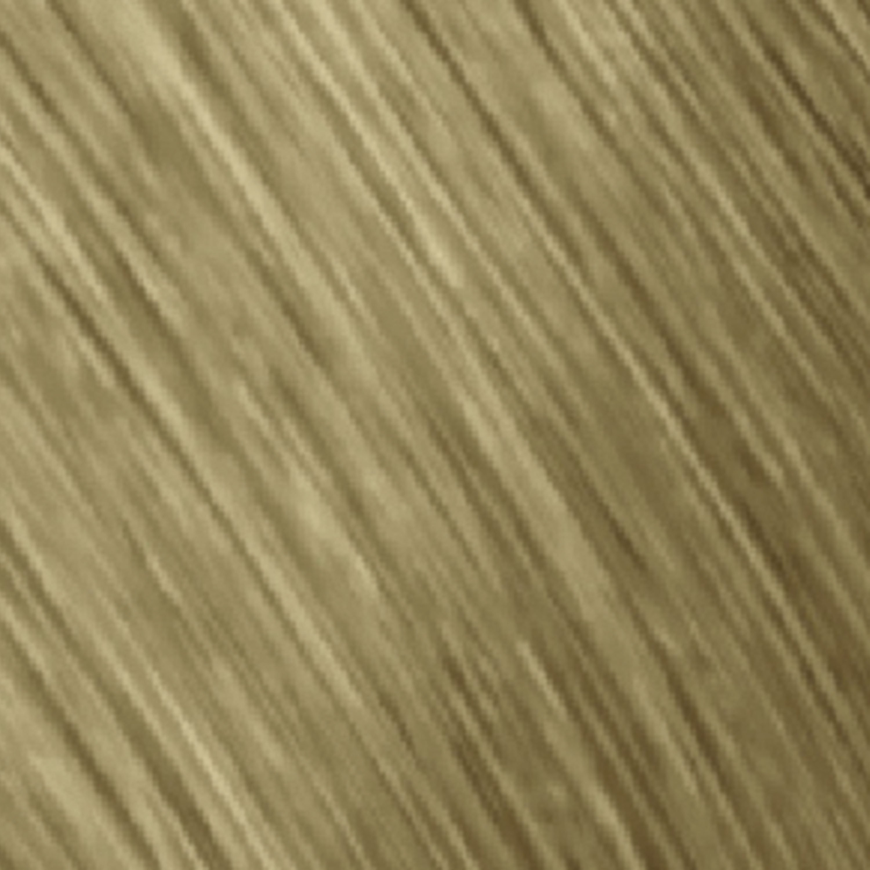 HCGOL101429_02.jpg