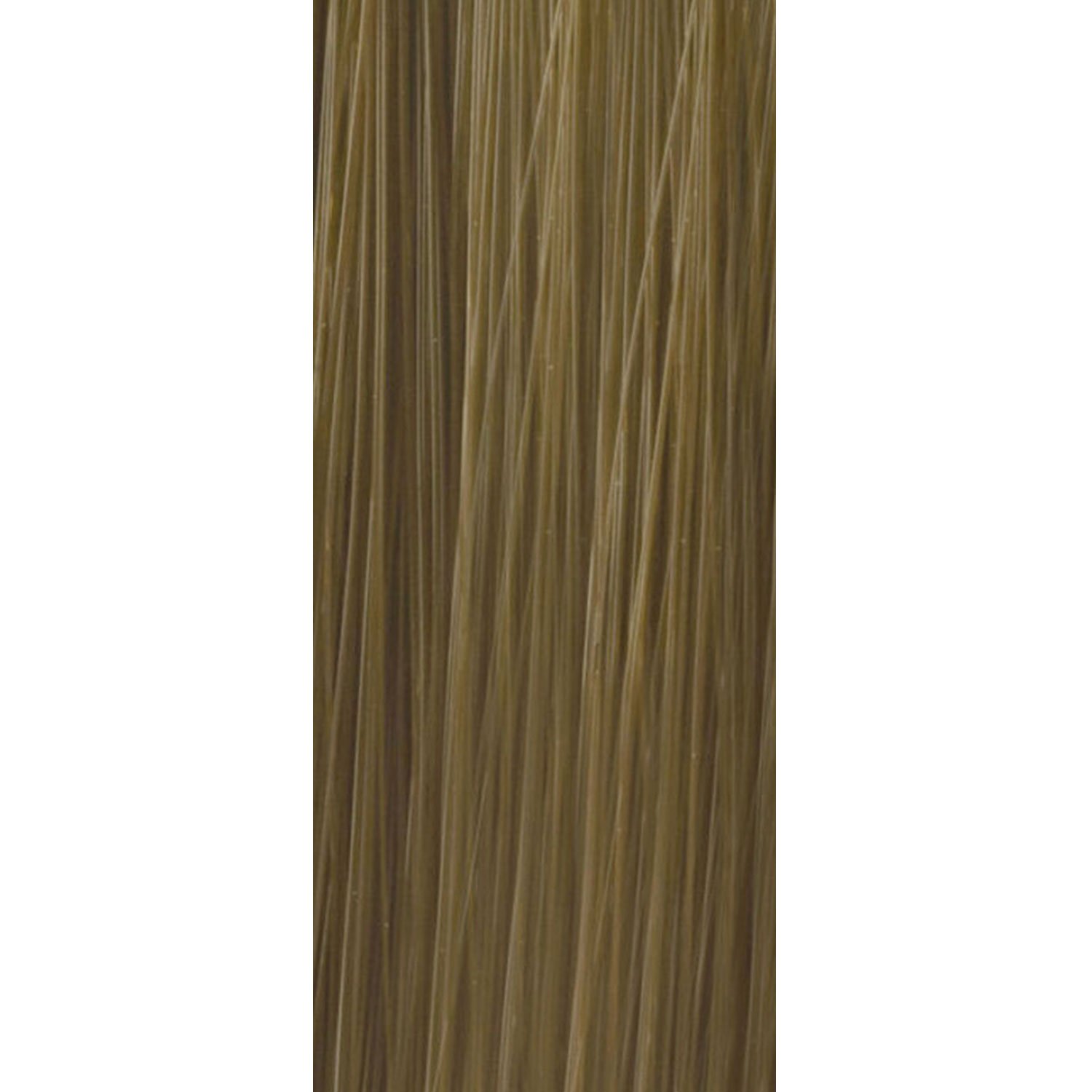 HCKEV102479_02.jpg