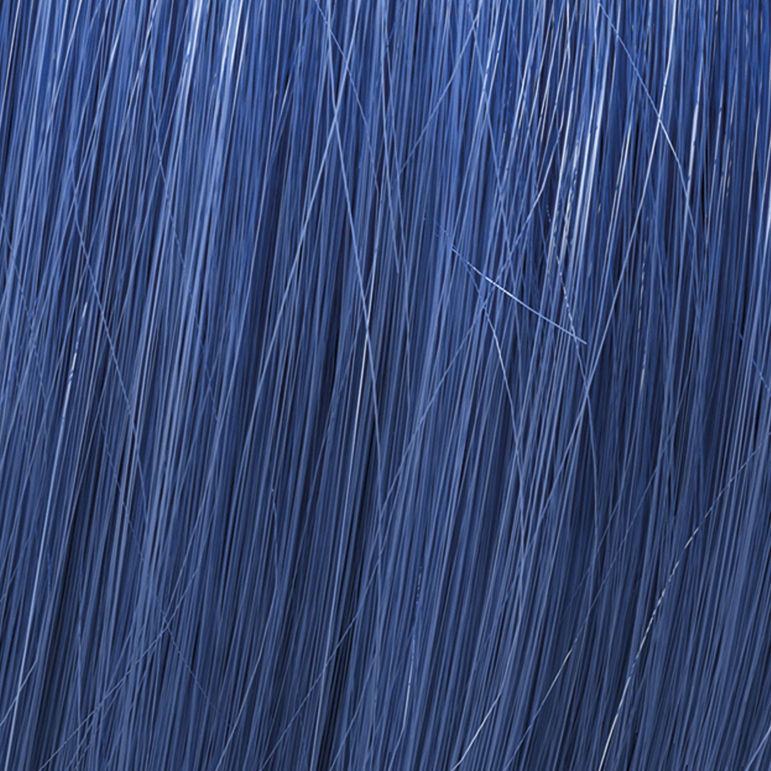 HCWEL106433_02.jpg