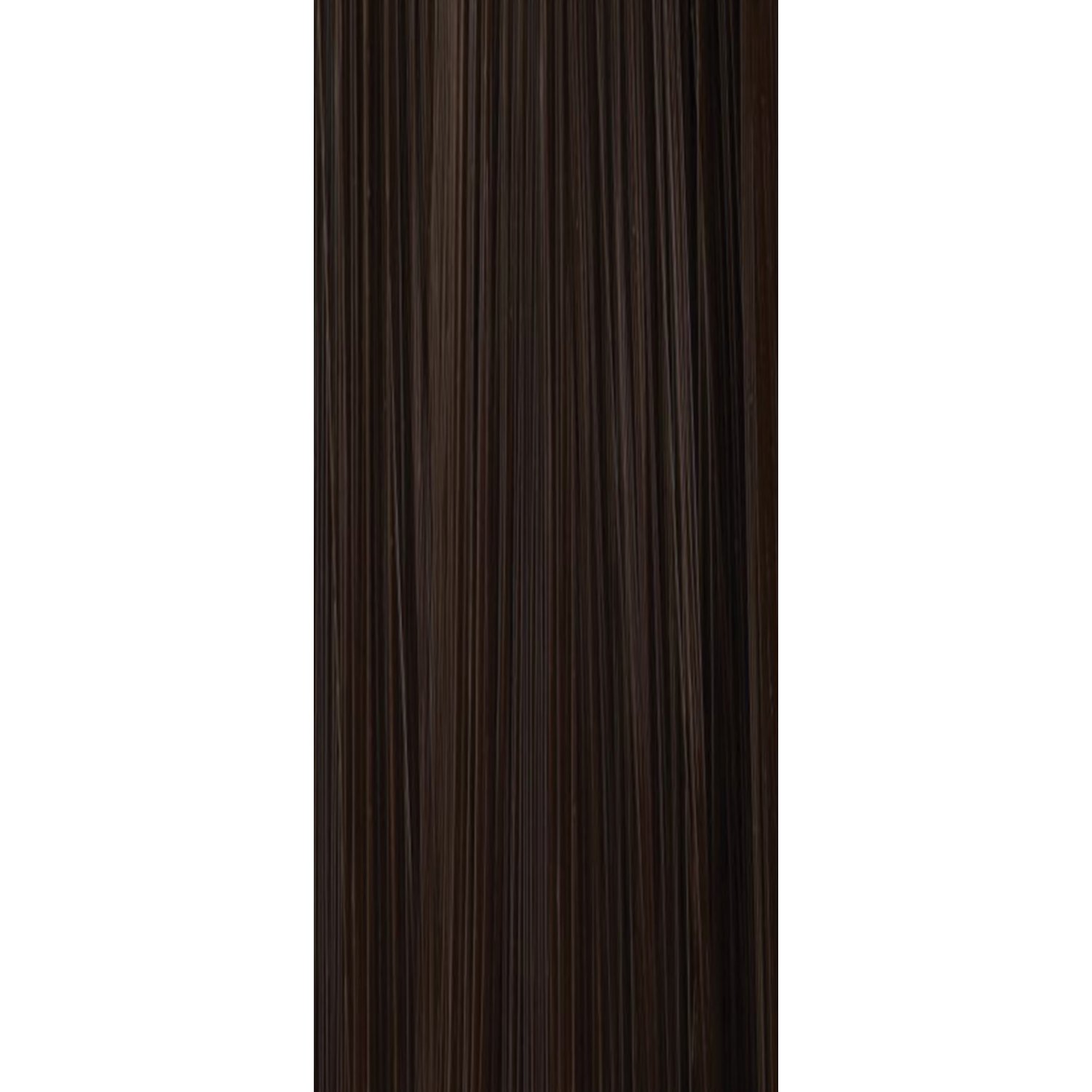 HCKVMXXXCOL95354_02.jpg