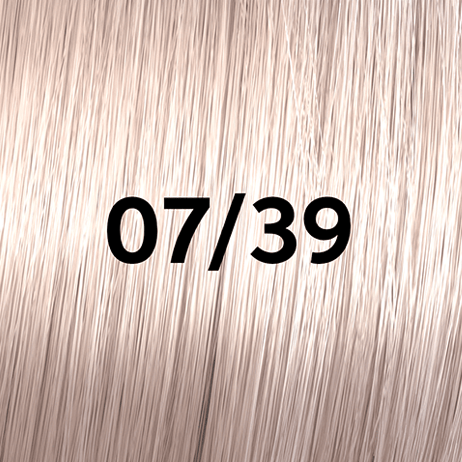 HCWEL113988_02.png