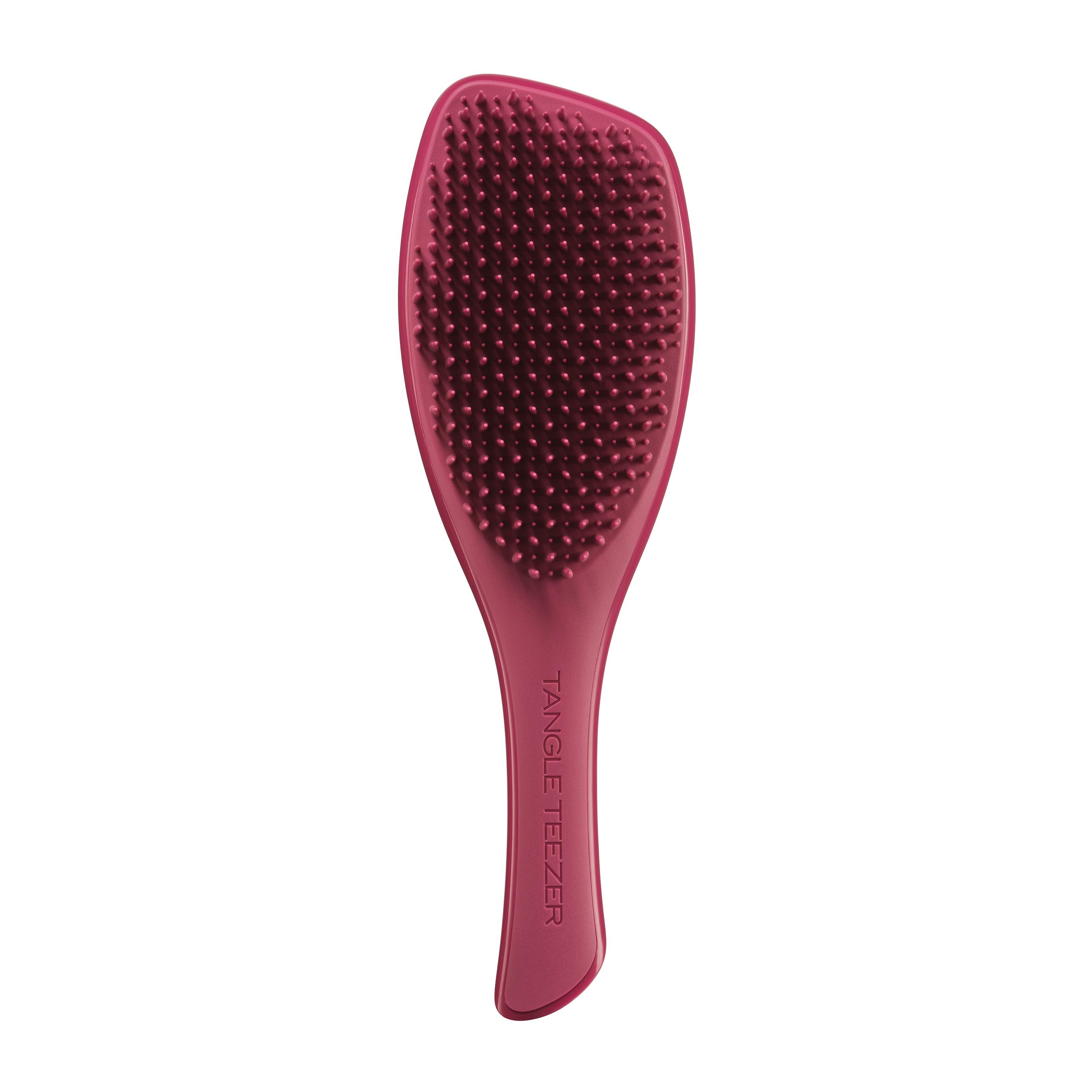 ACTAN115752_01.jpg