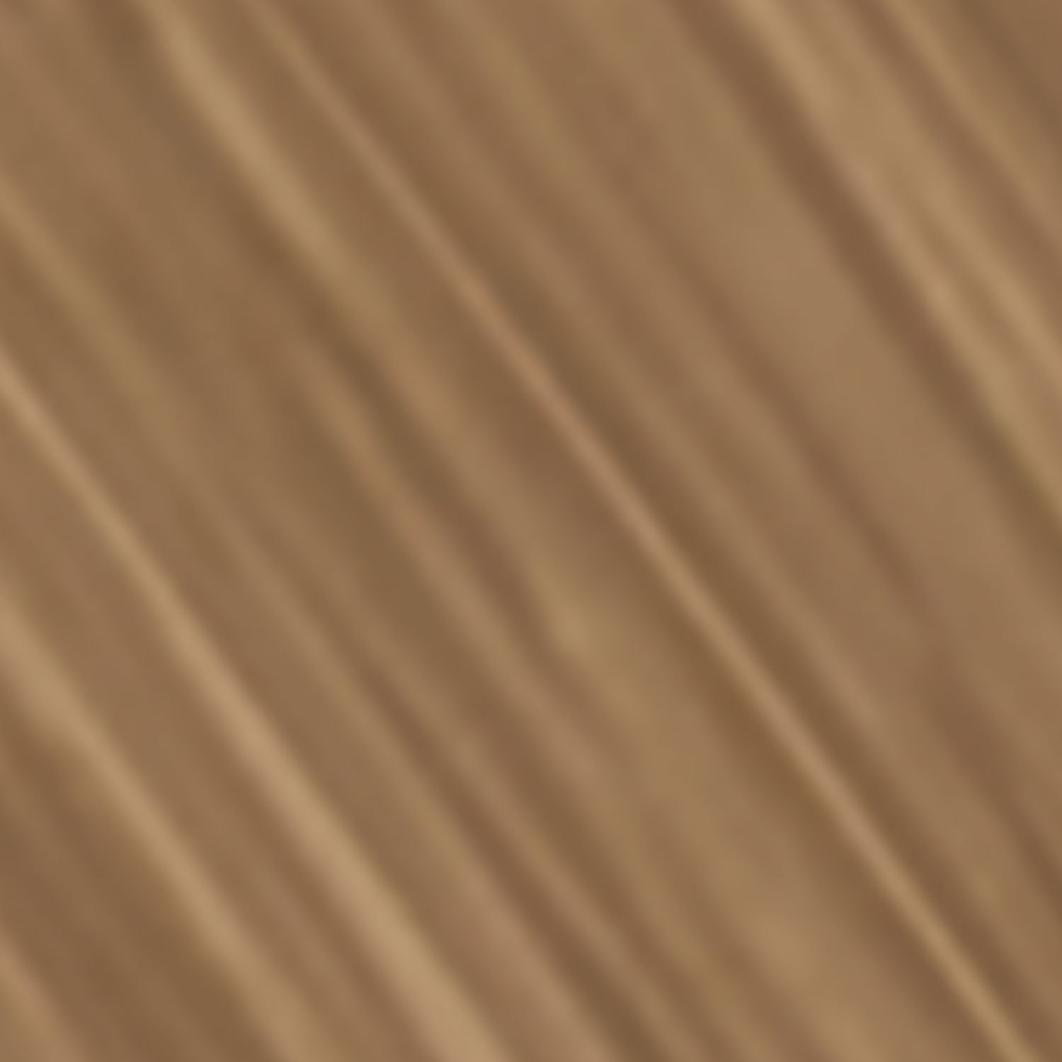 HCGOL113703_02.jpg