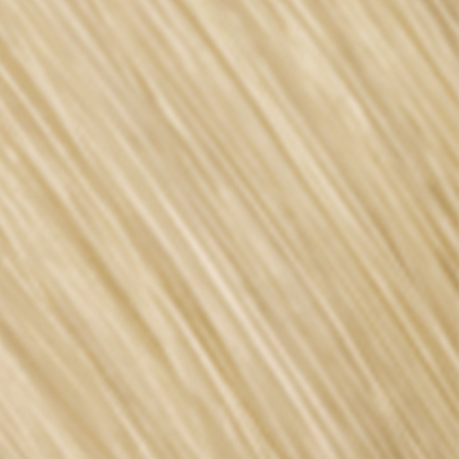 HCGOL101487_02.jpg