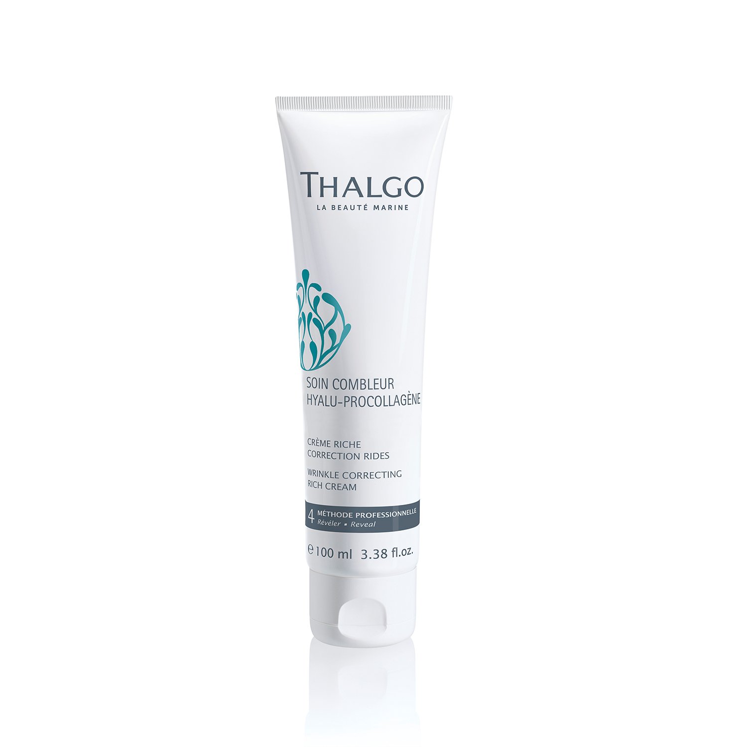 SKTHA98192_01.jpg