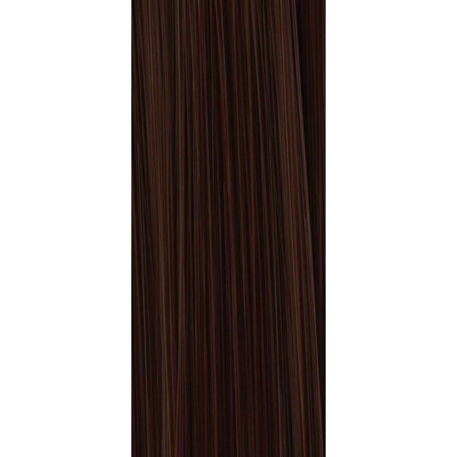 HCKVMXXXCOL95323_02.jpg