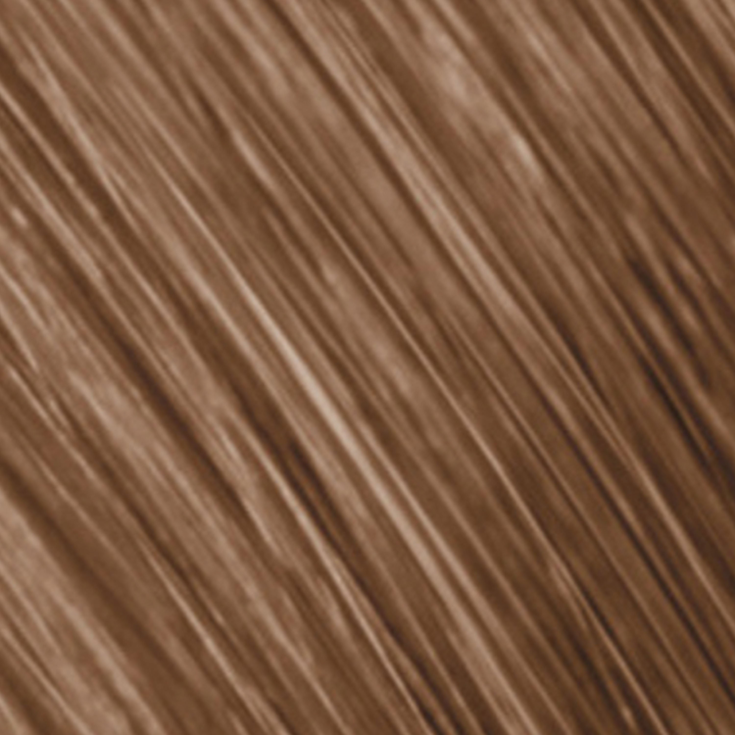 HCGOL101412_02.jpg