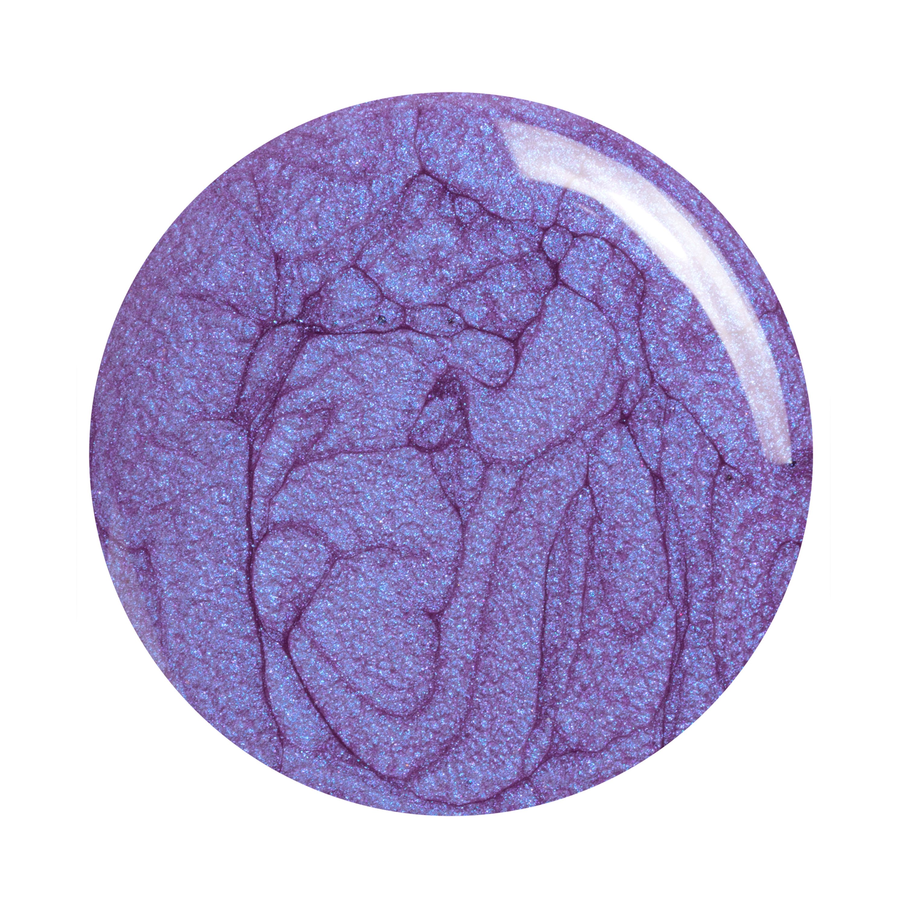 NCORL102967_03.jpg