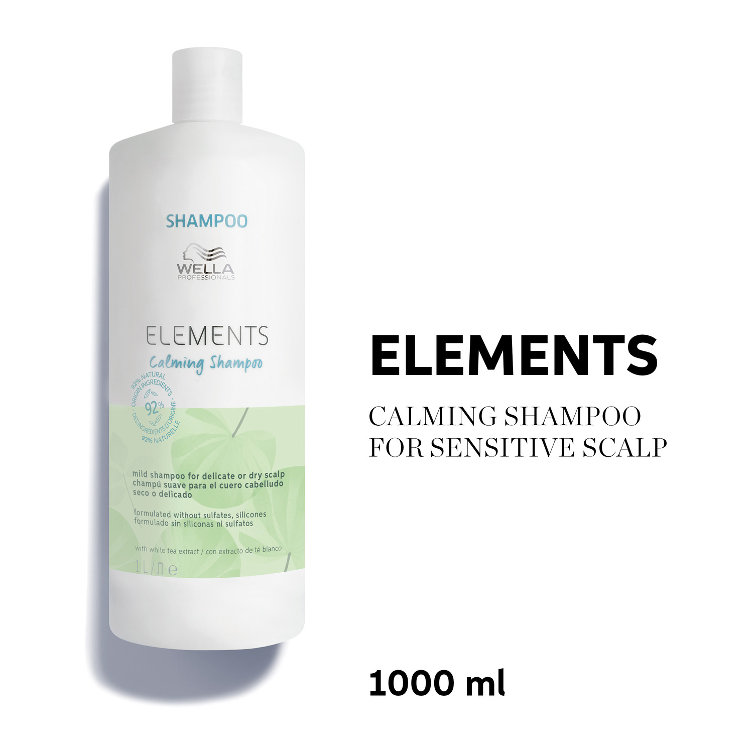 HCWEL107298_02.jpg
