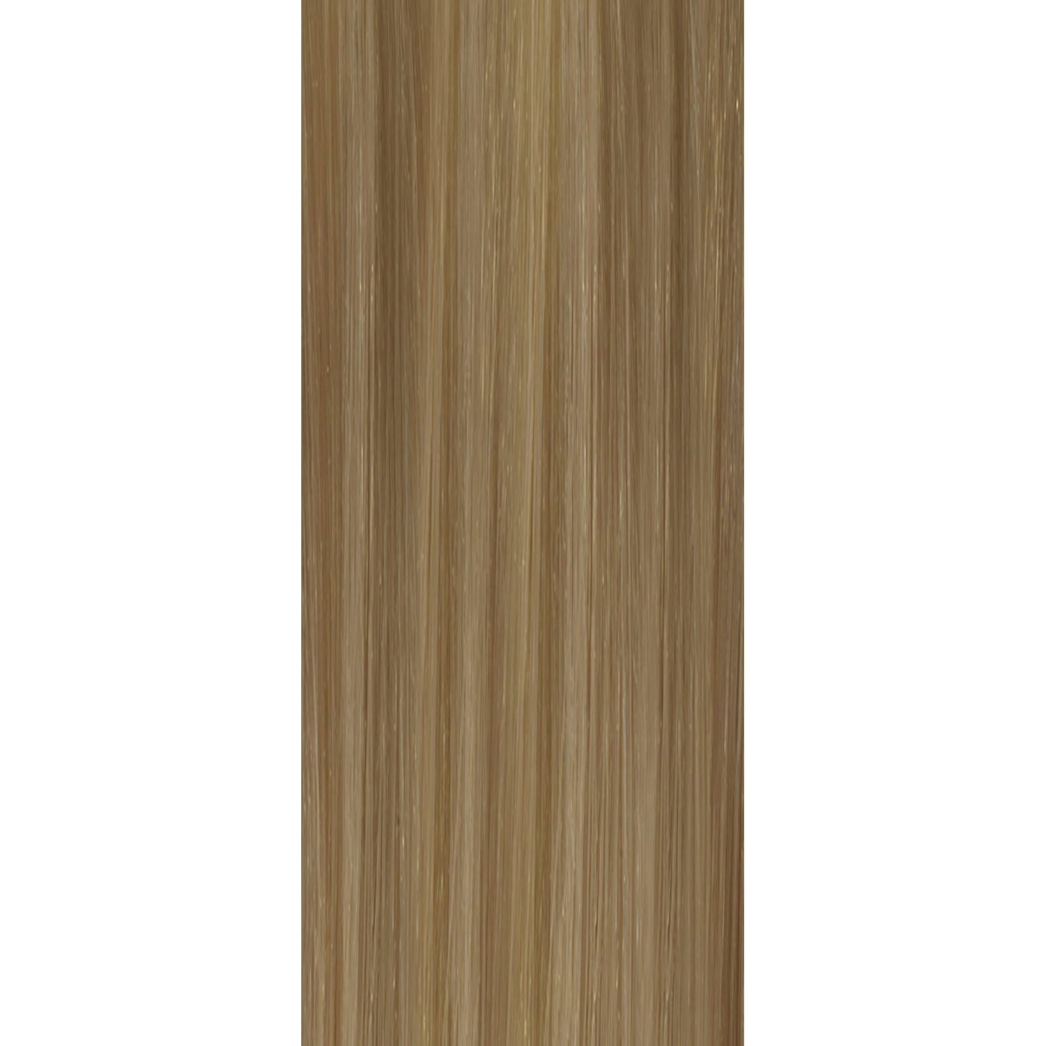 HCKEV104055_02.jpg