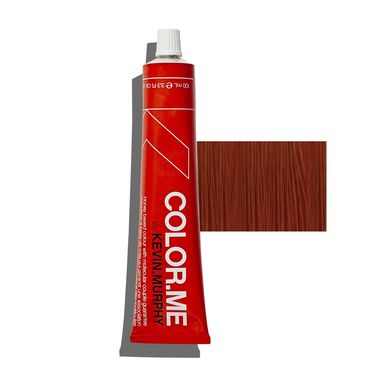 HCKVMXXXCOL95338_01.jpg