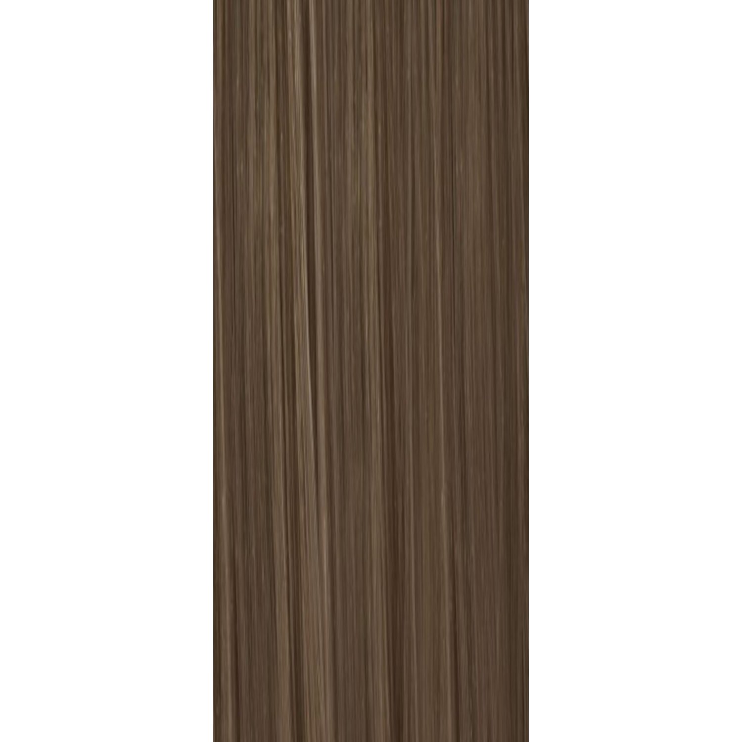 HCKEV103973_02.jpg