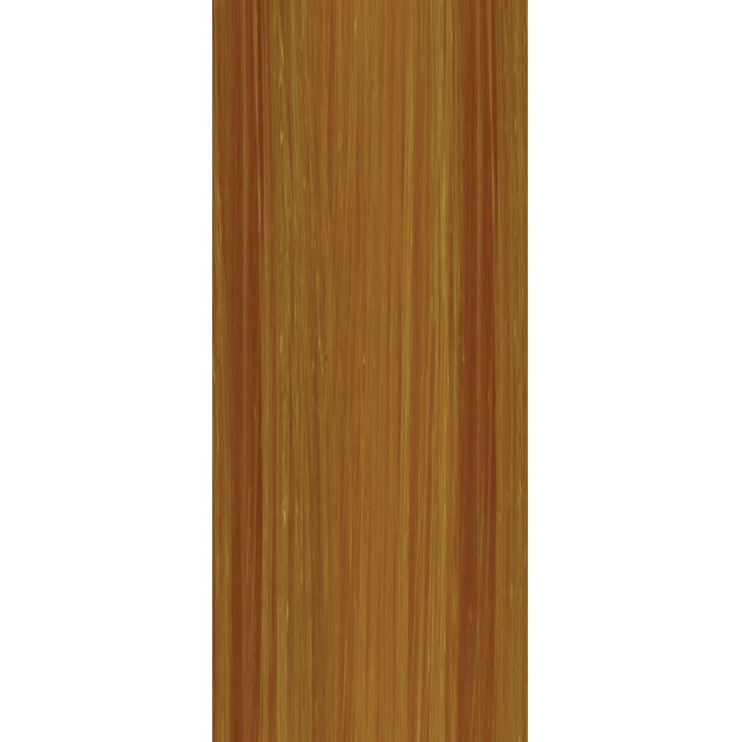 HCKEV104116_02.jpg