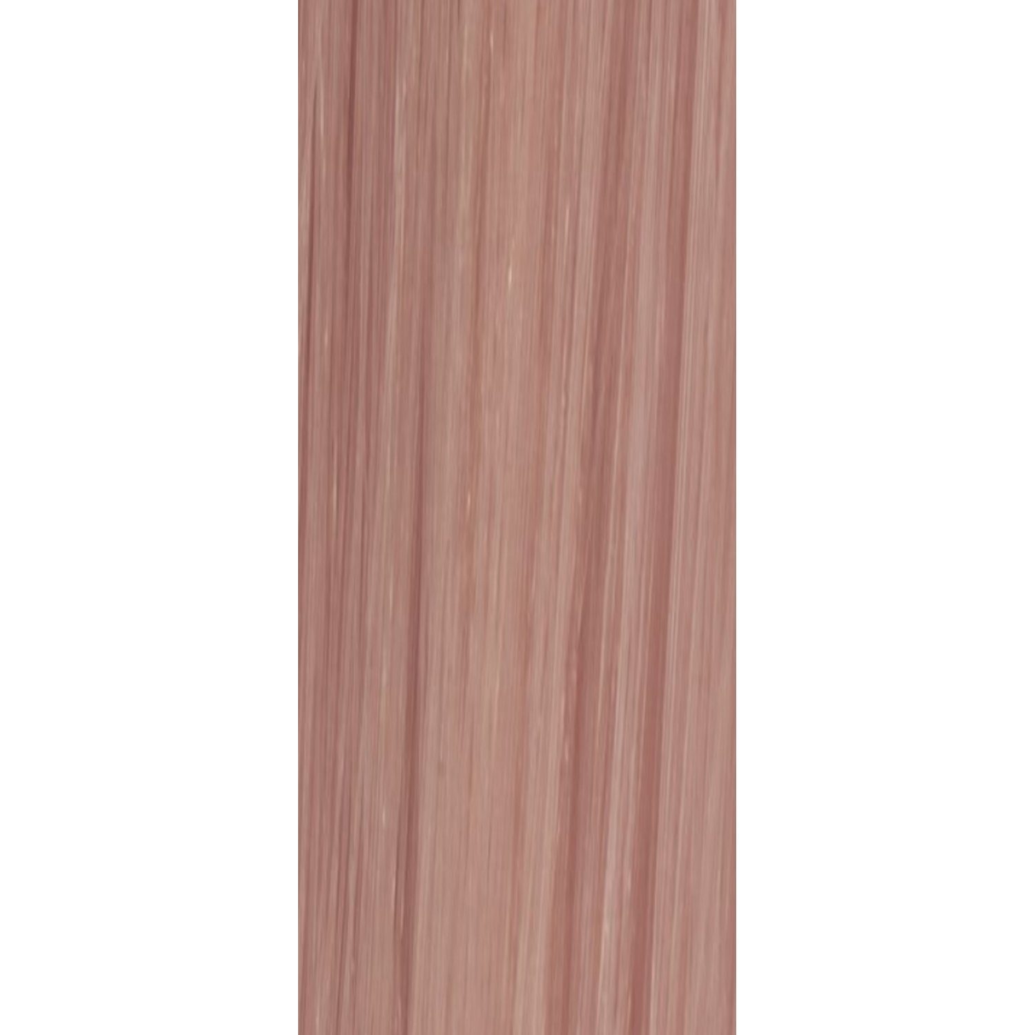 HCKEV99629_02.jpg