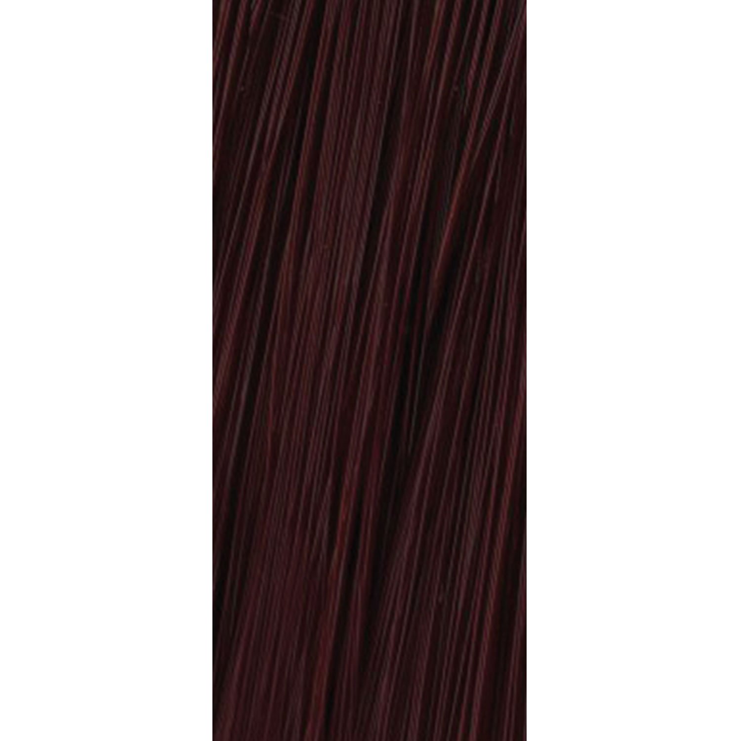 HCKEV102472_02.jpg