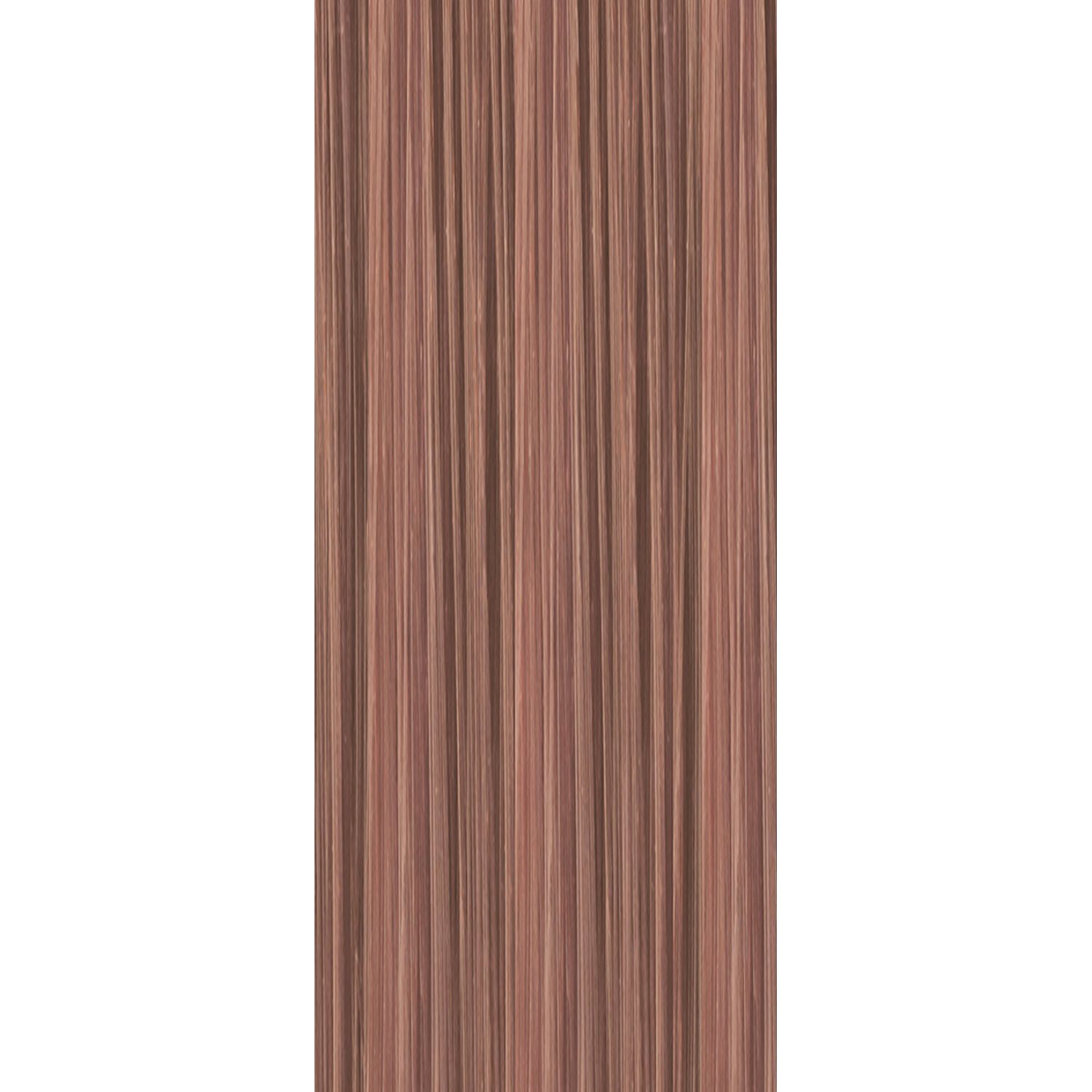 HCKEV99627_02.jpg