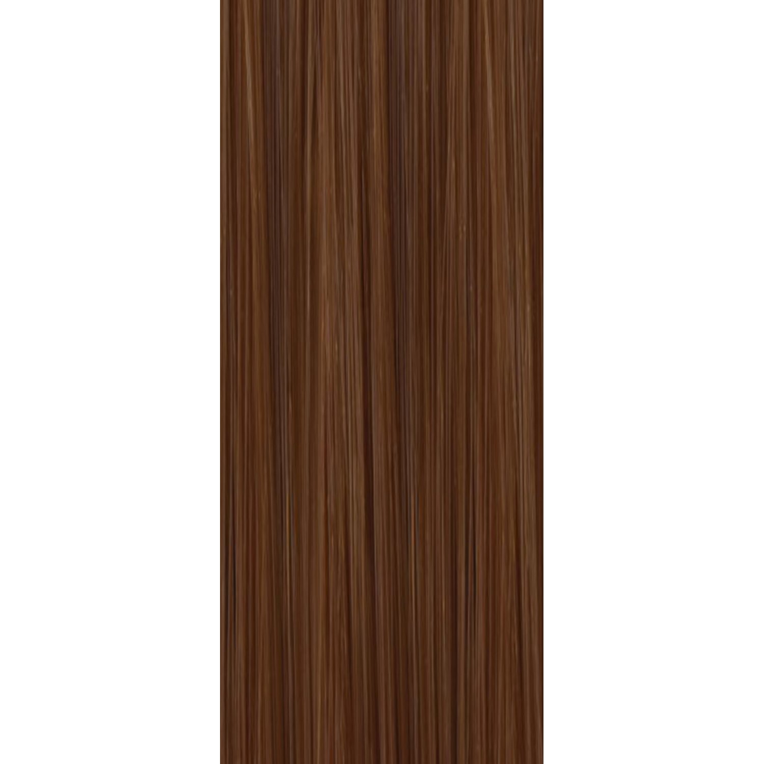 HCKEV103999_02.jpg
