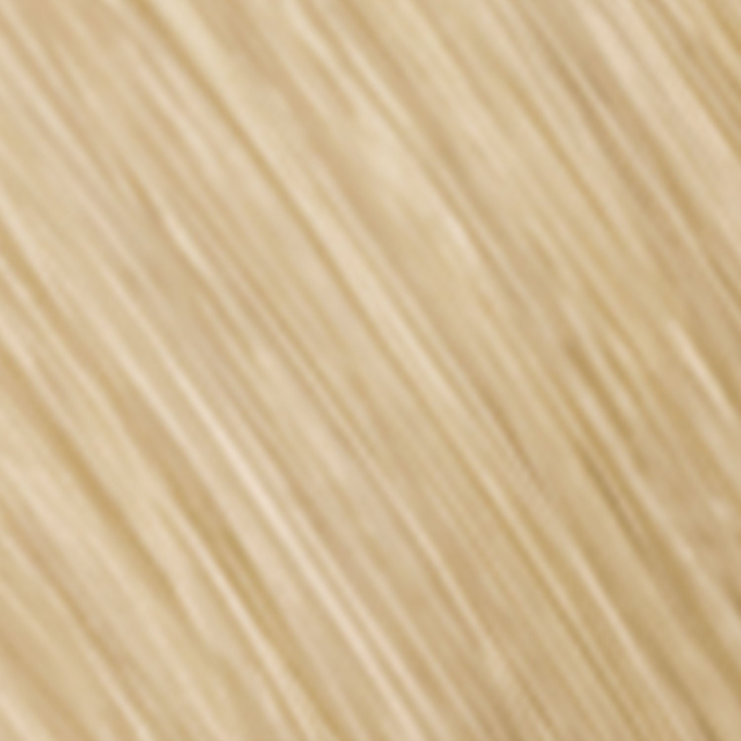 HCGOL101486_02.jpg