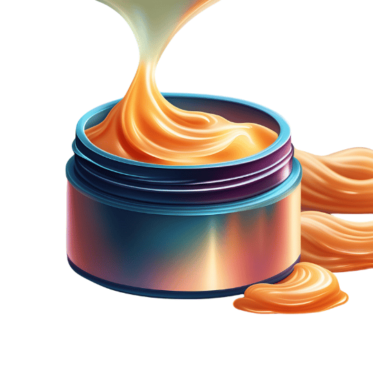 false