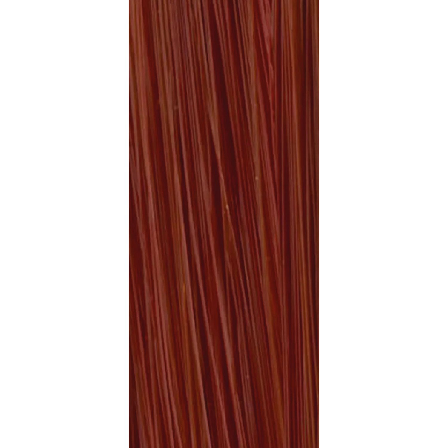 HCKEV103947_02.jpg