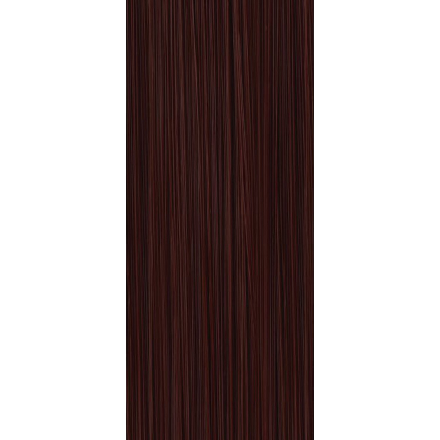 HCKVMXXXCOL95319_02.jpg
