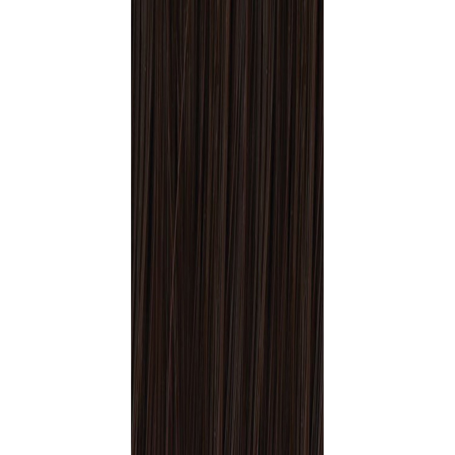 HCKEV104025_02.jpg