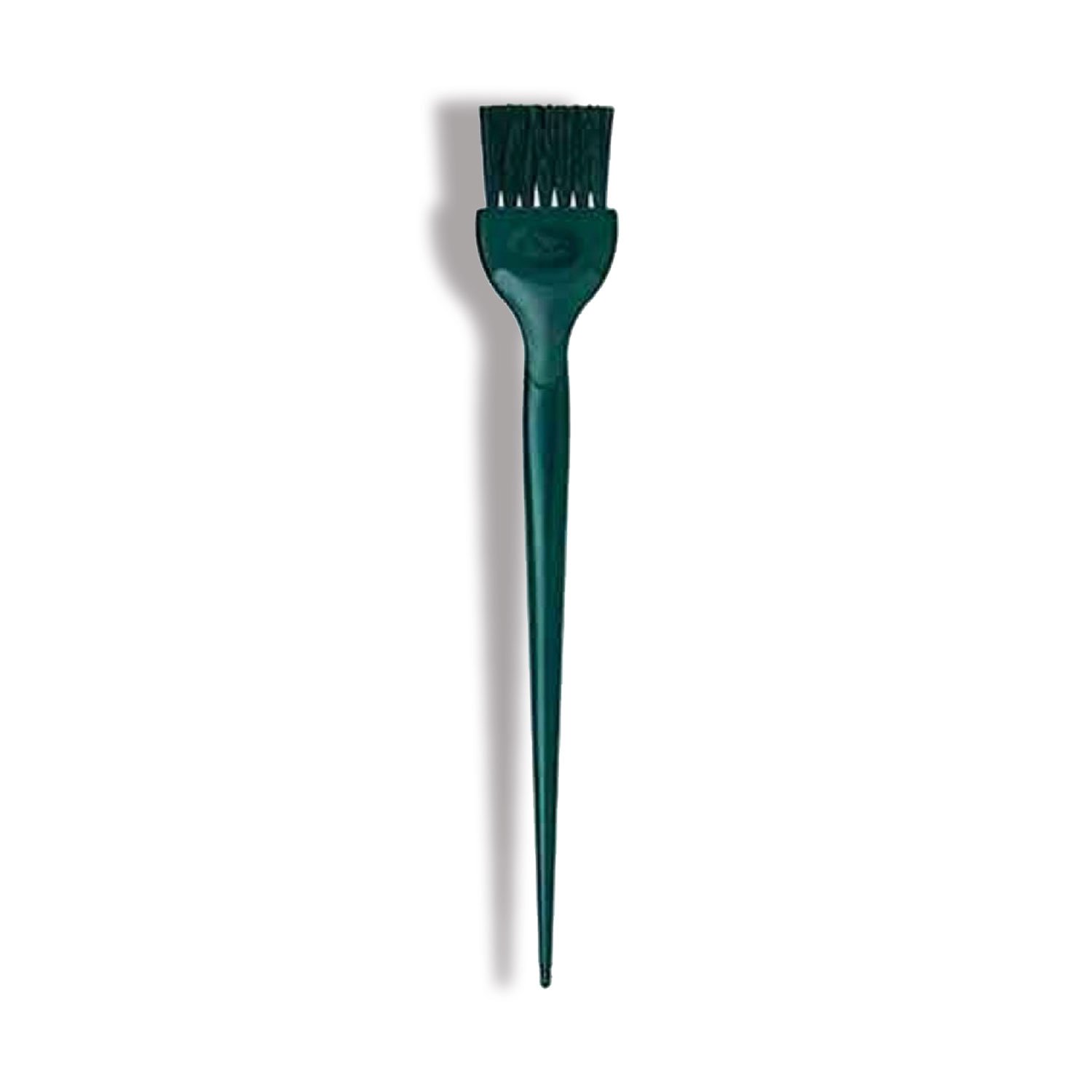 ACWEL107494_01.jpg