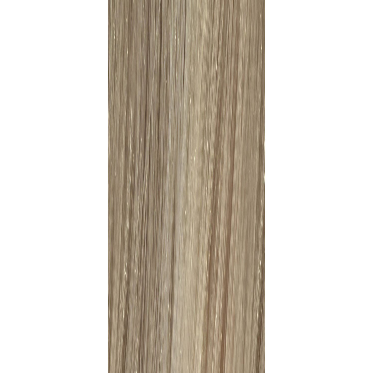 HCKVMXXXCOL95332_02.jpg