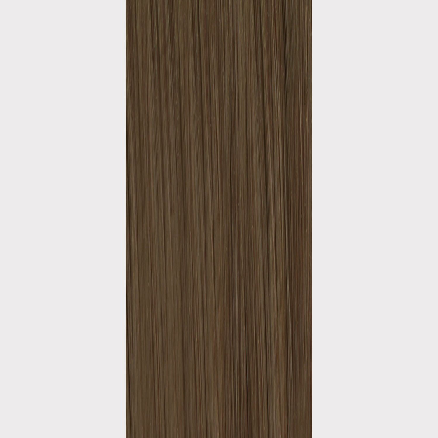 HCKVMXXXCOL95309_02.jpg