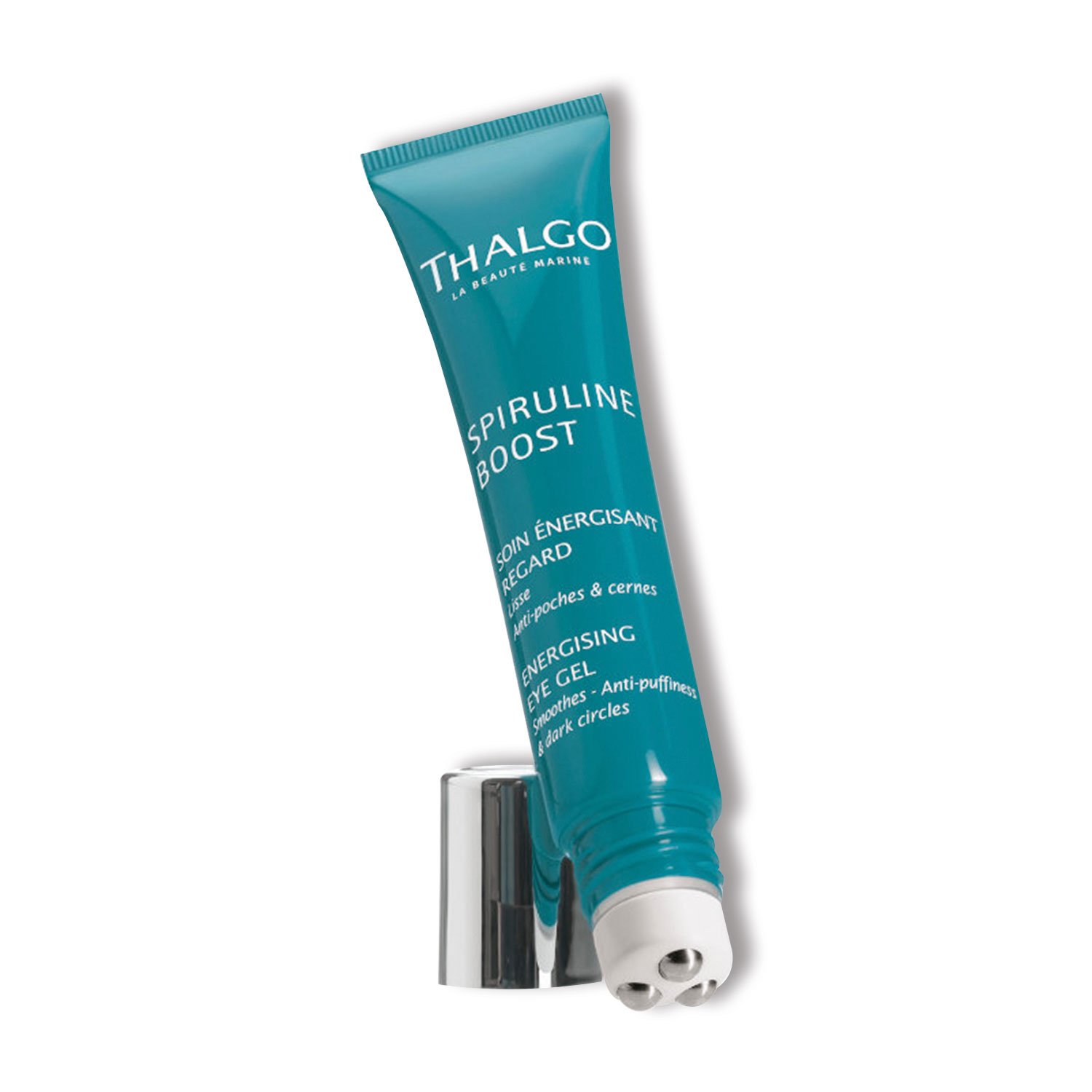 SKTHA111016_01.jpg
