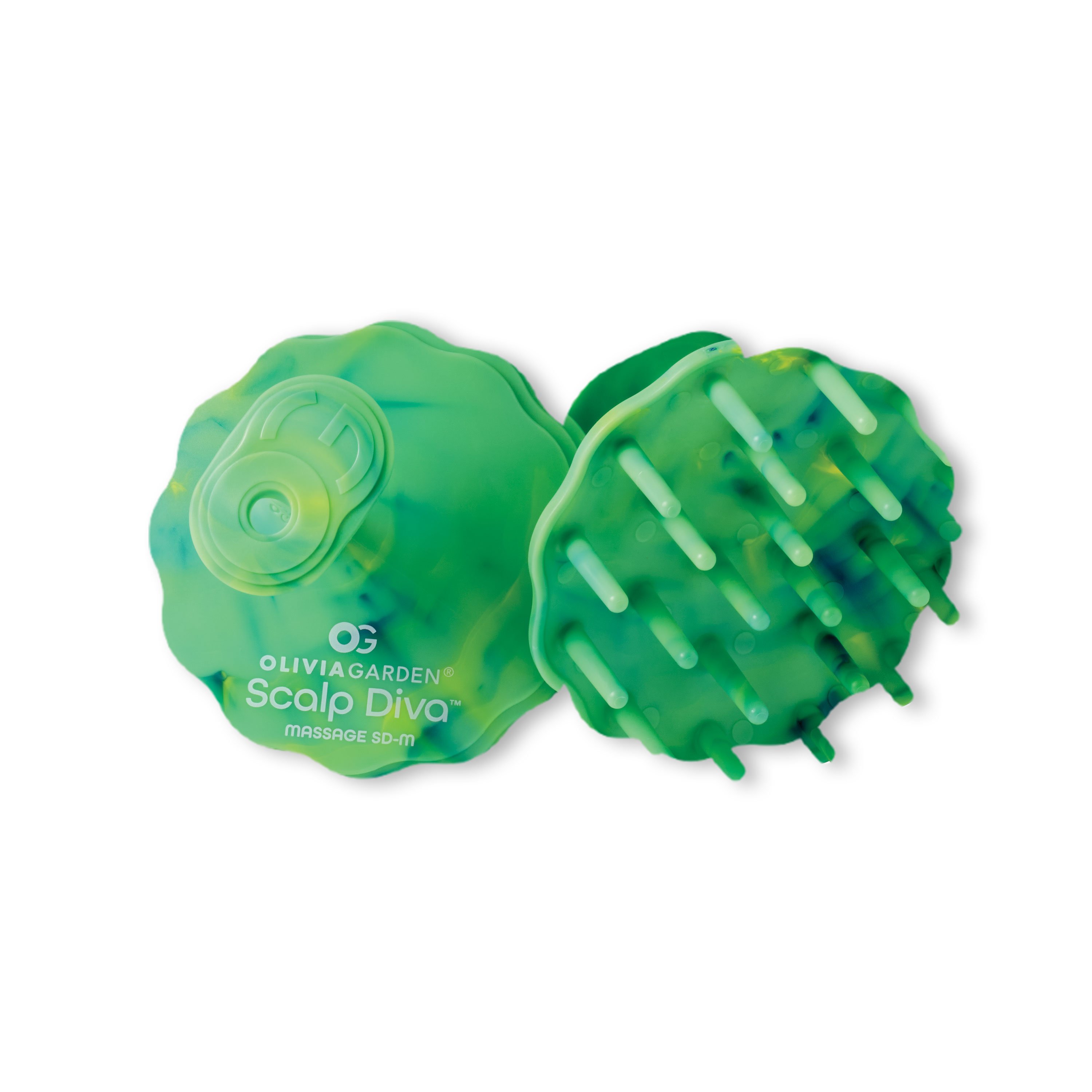ACOLI115280_01.jpg