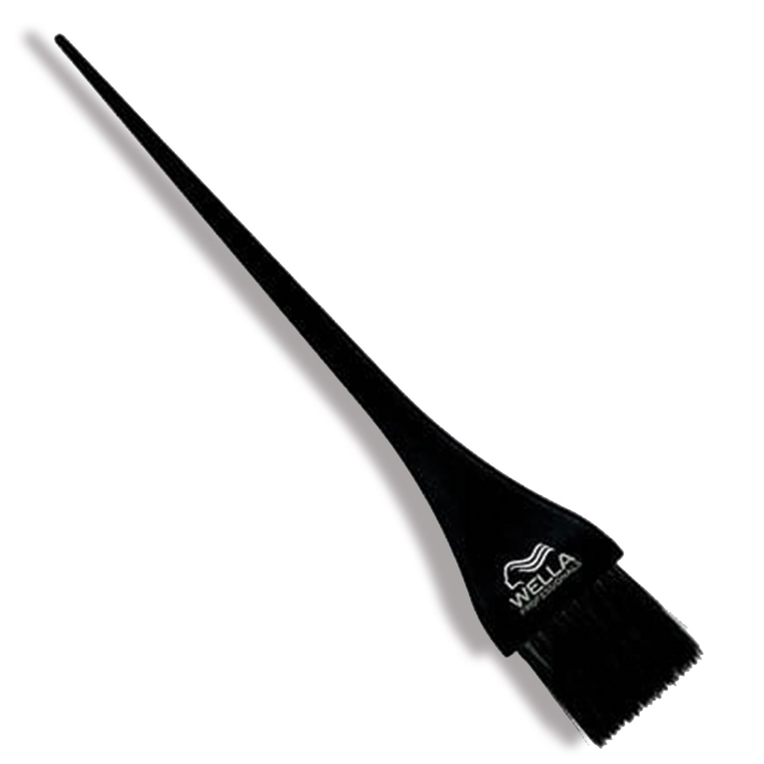 ACWEL108796_01.jpg