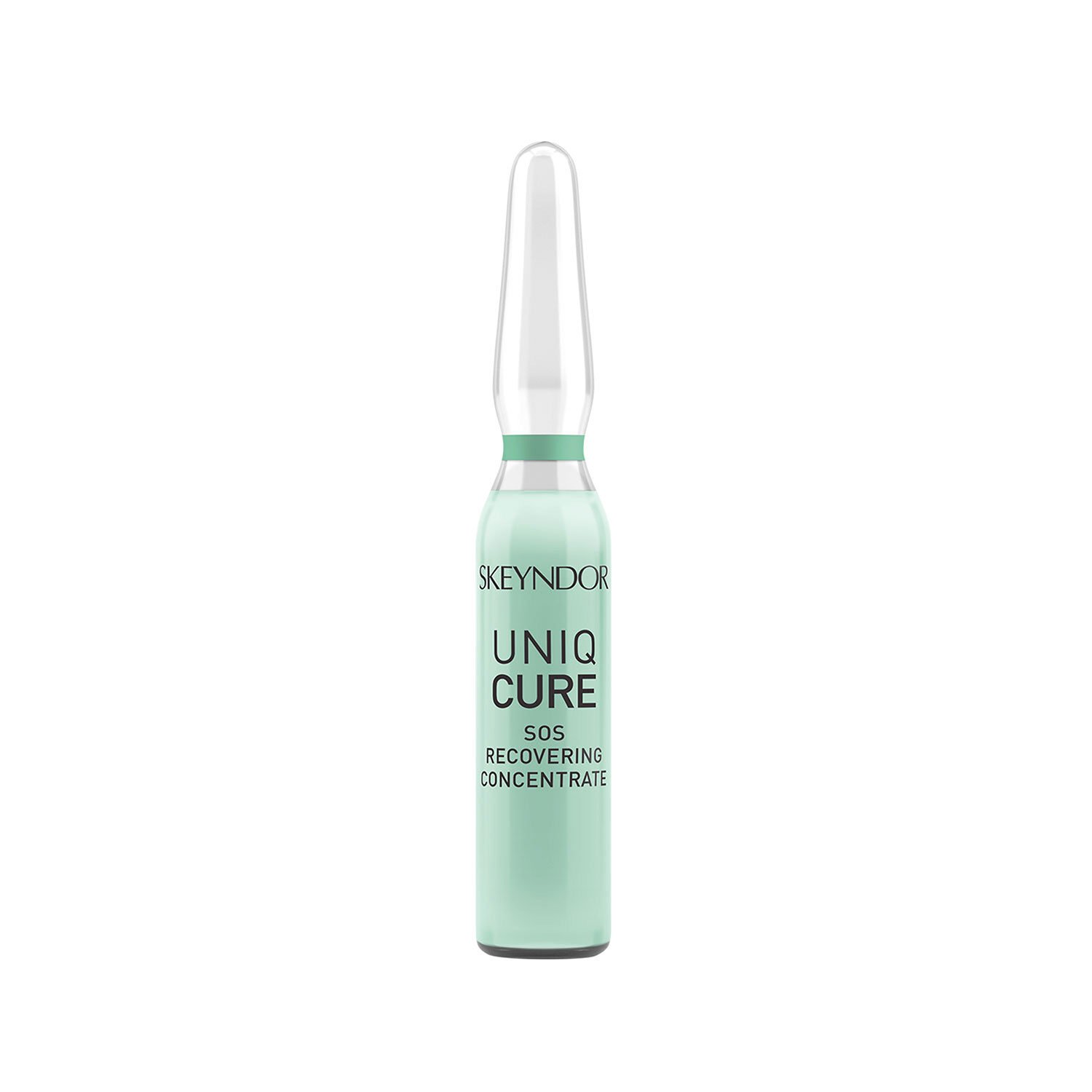 SCSKEUNIKFAC93093_01.jpg