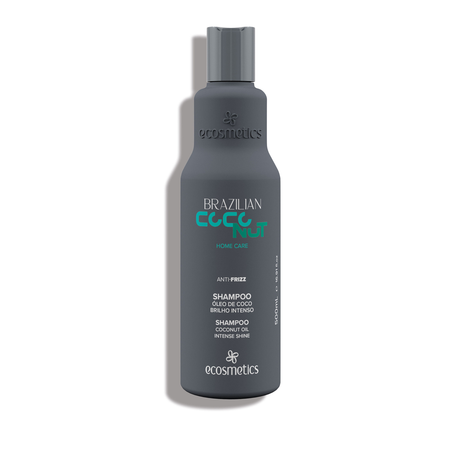 HCECO104673_01.jpg