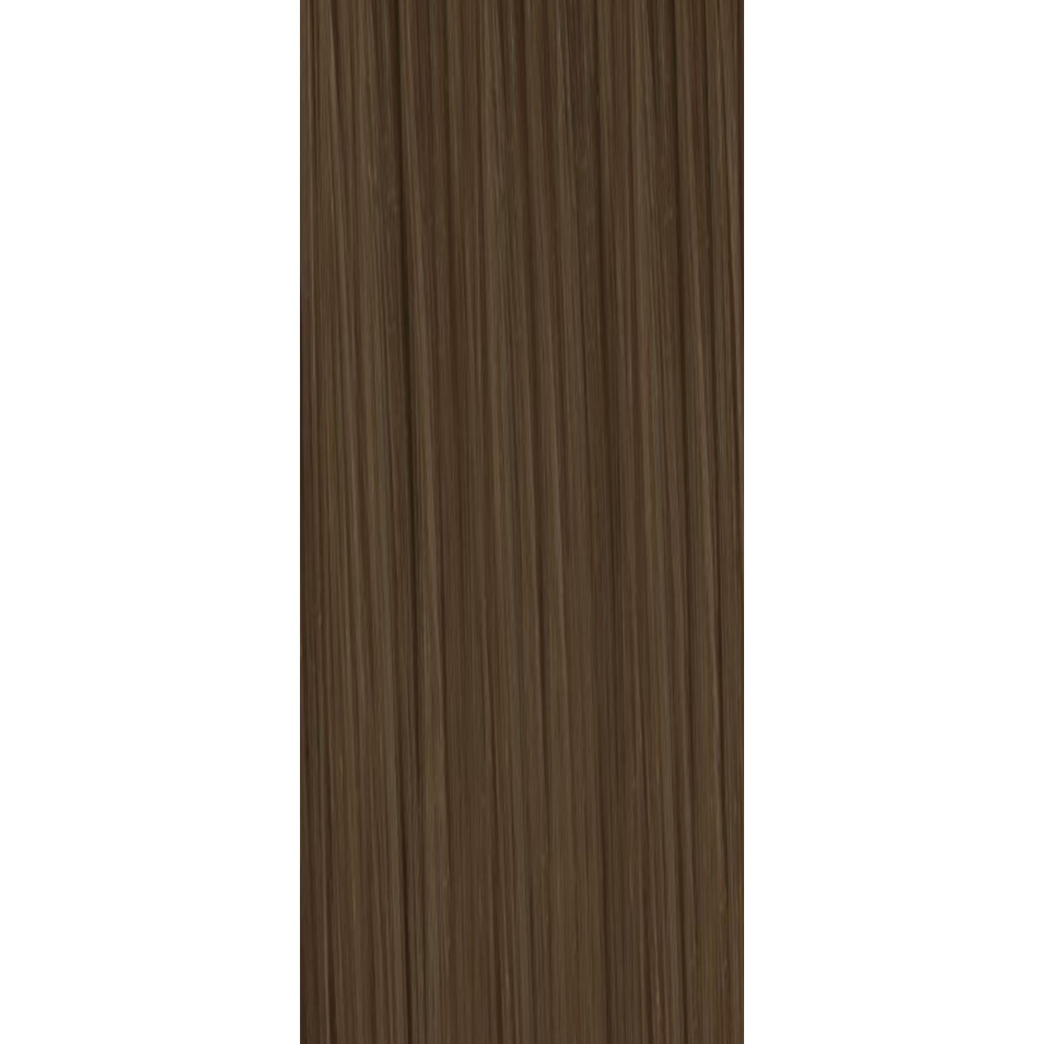 HCKVMXXXCOL95352_02.jpg
