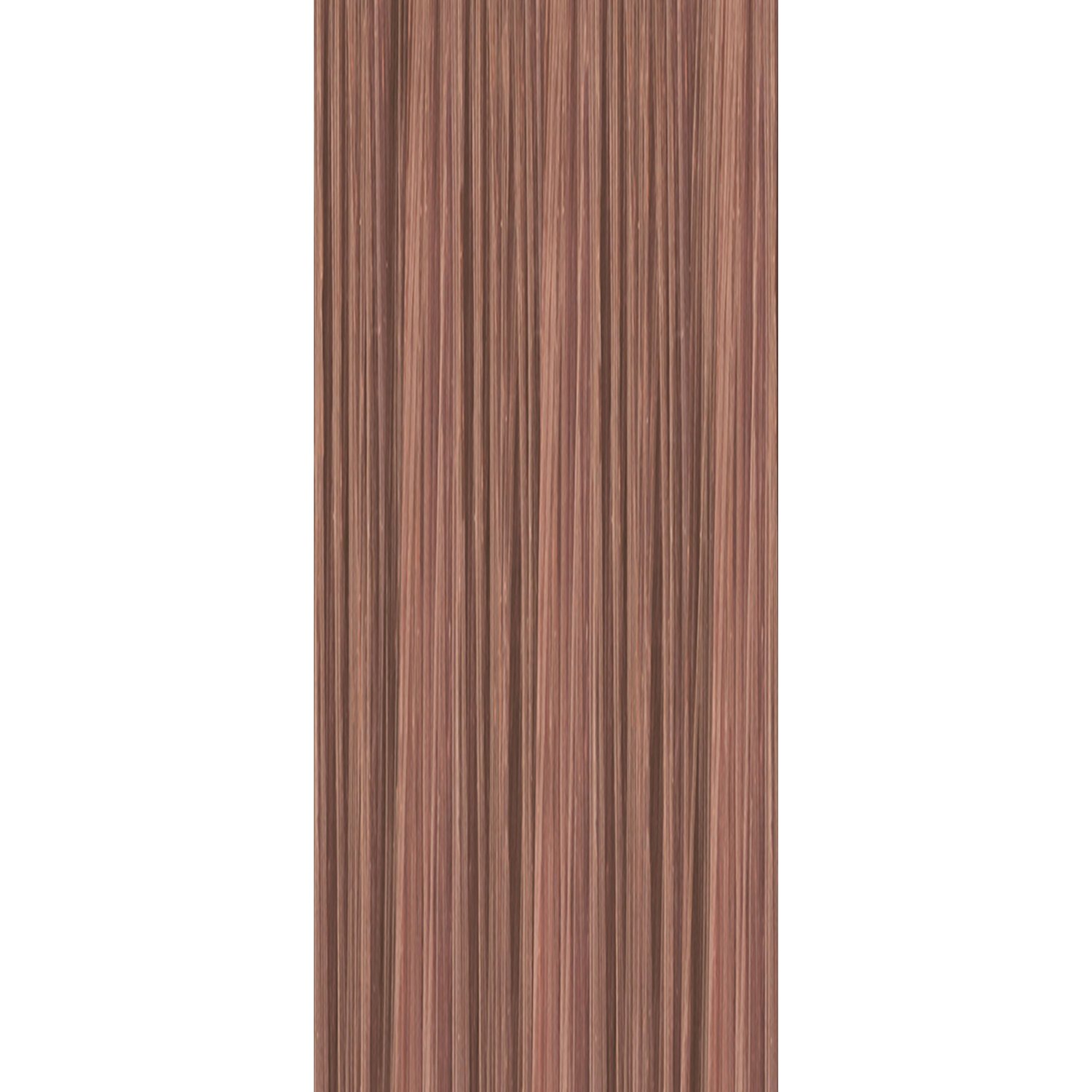 HCKEV103959_02.jpg