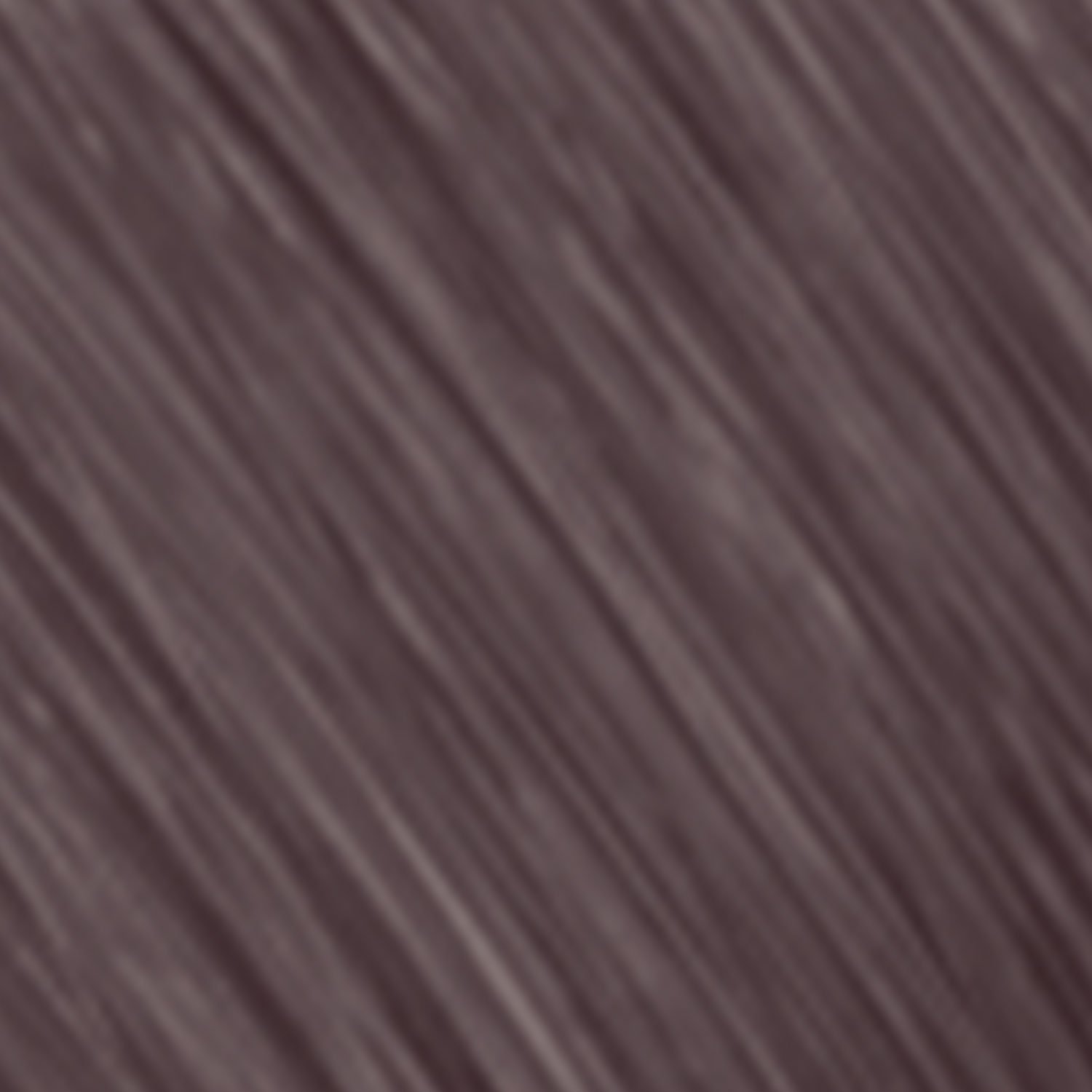 HCGOL101488_02.jpg