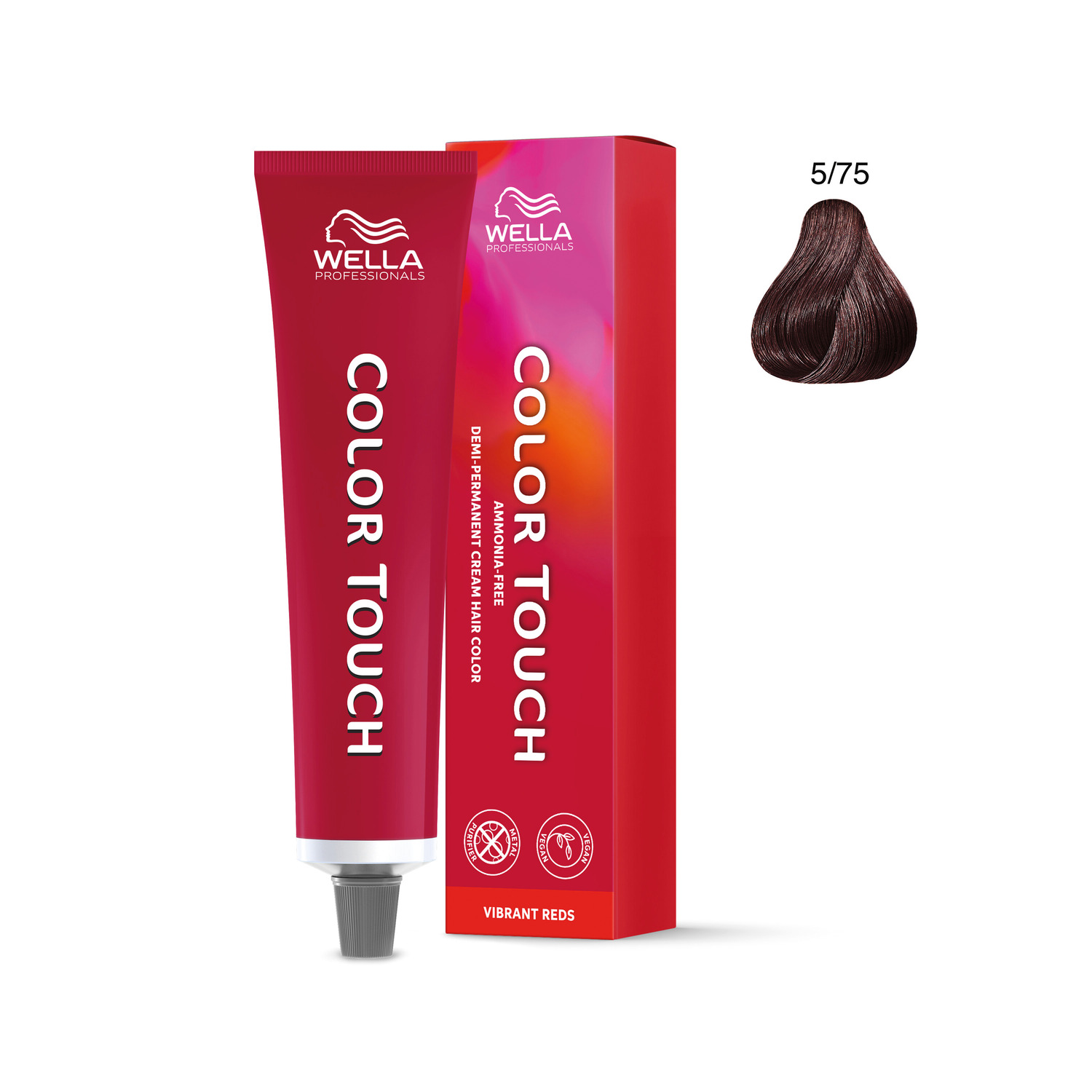 HCWEL106460_01.jpg
