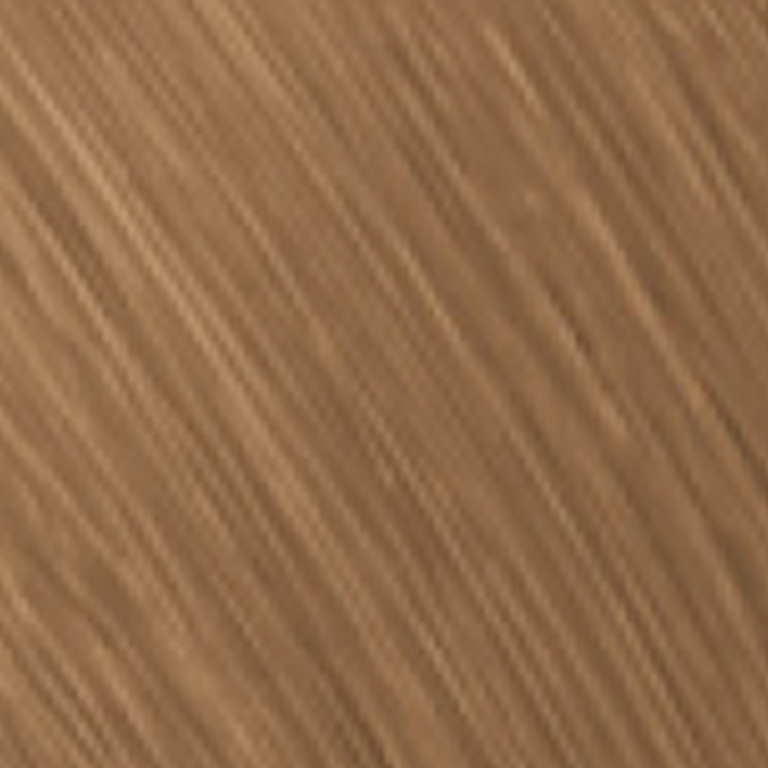 HCGOL114521_02.jpg