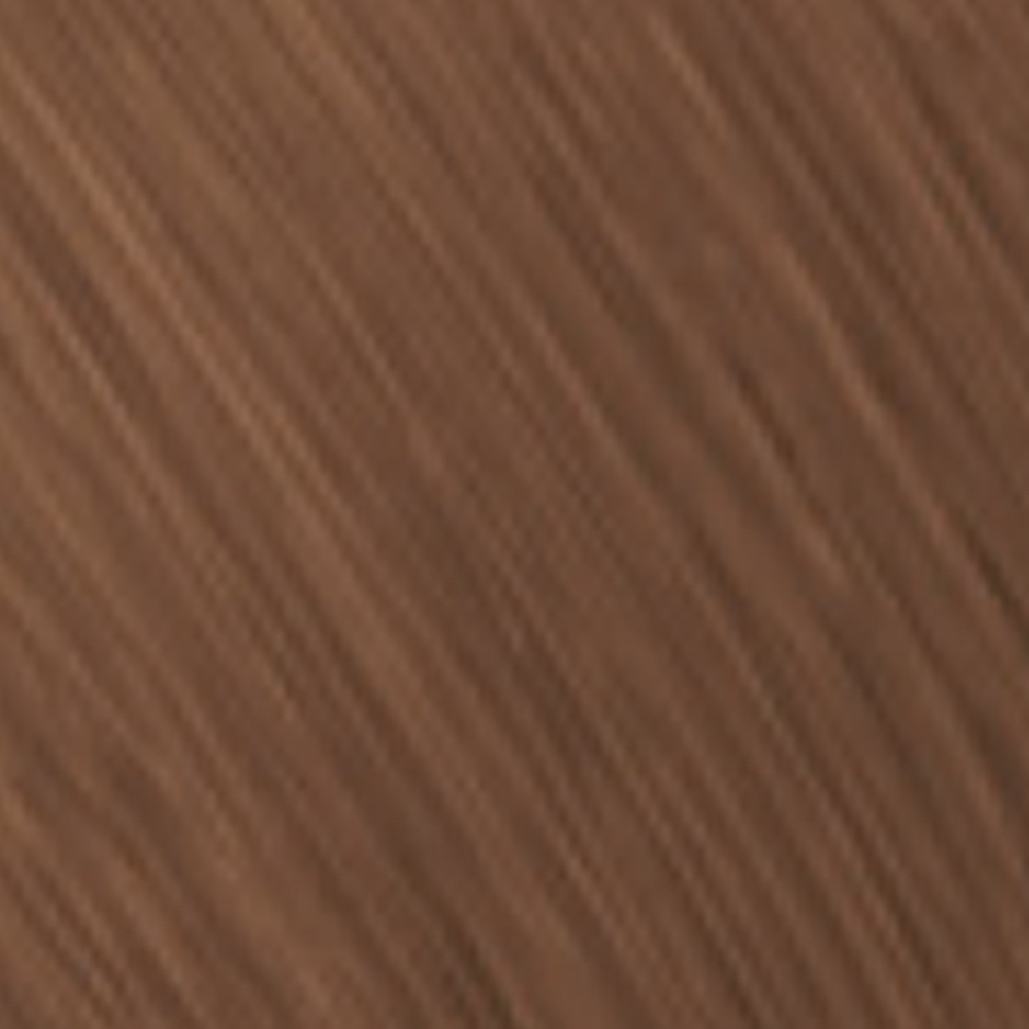 HCGOL114516_02.jpg