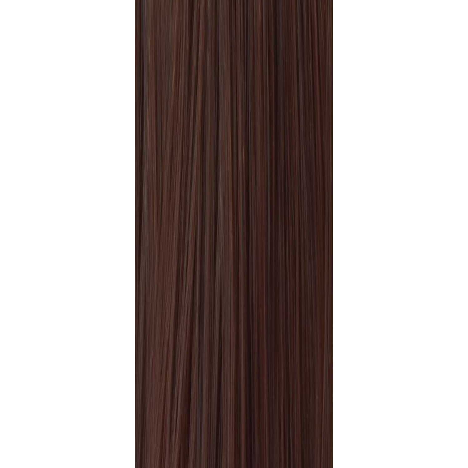 HCKEV104061_02.jpg