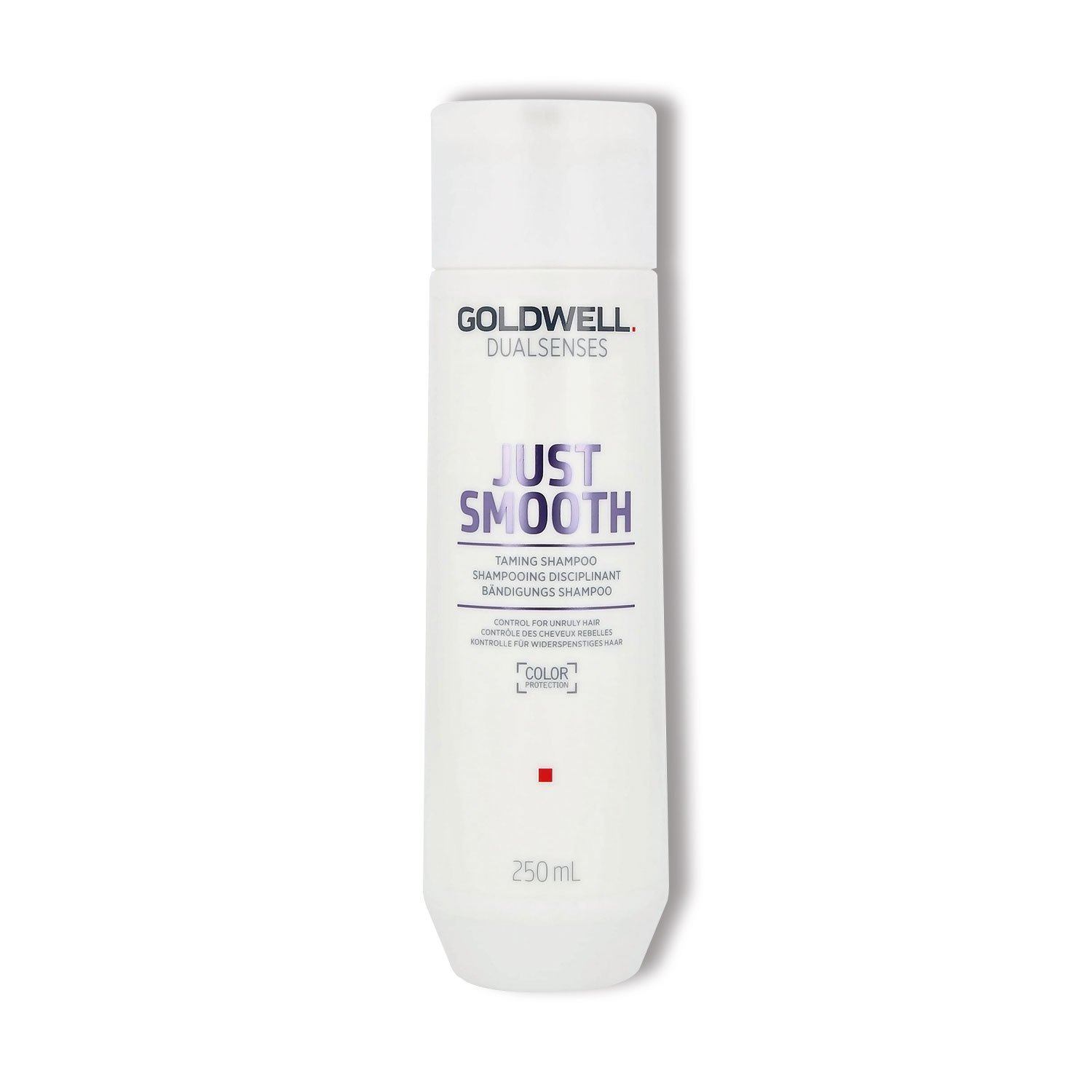 HCGOL103525