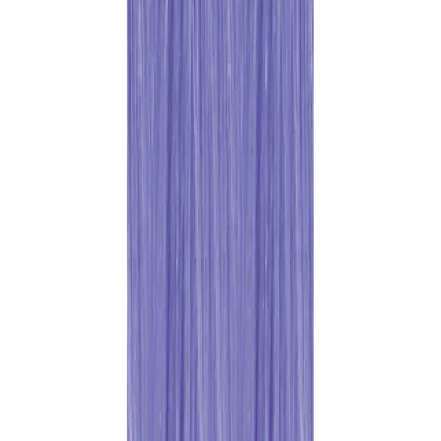 HCKEV99805_02.jpg