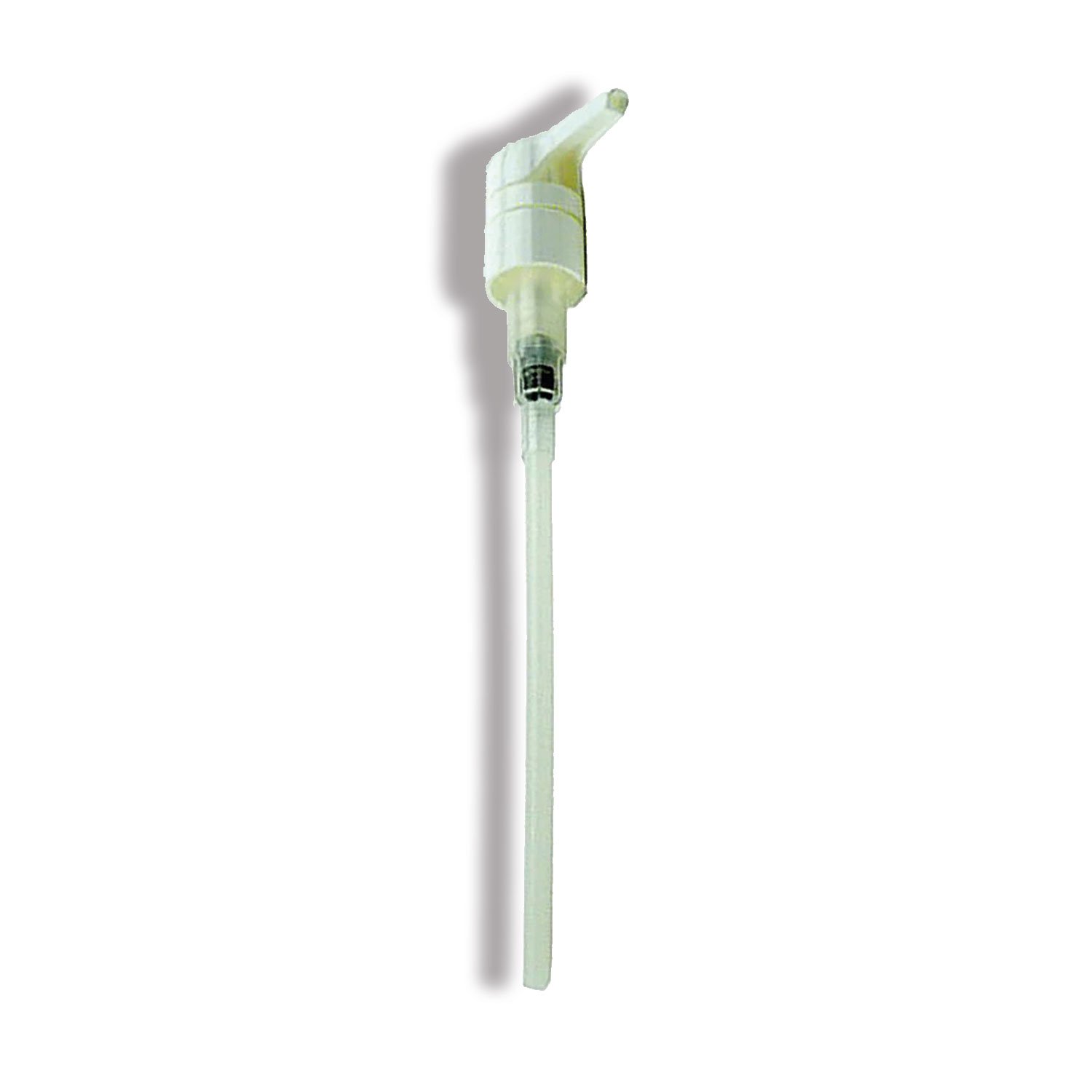 ACWEL107482_01.jpg