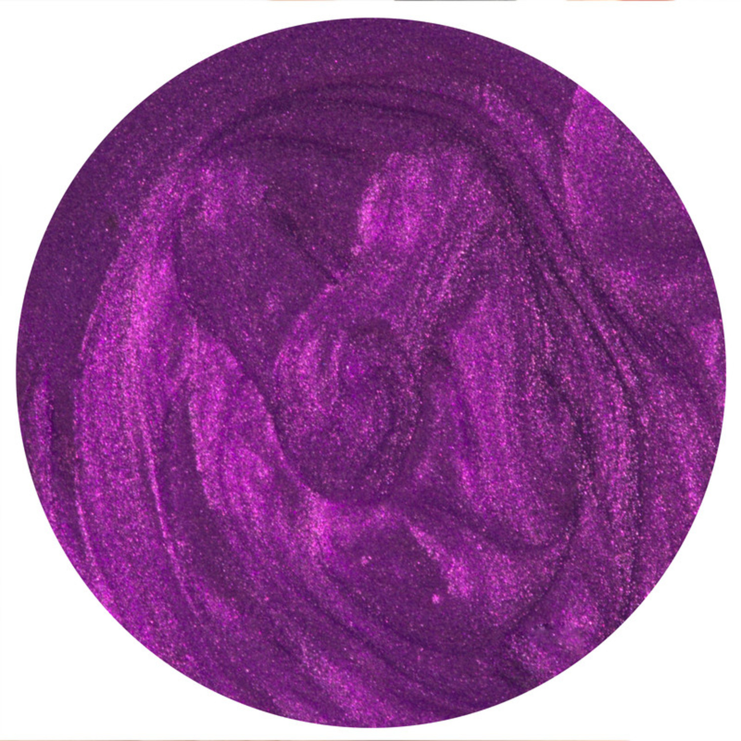 NCORL99426_02.jpg