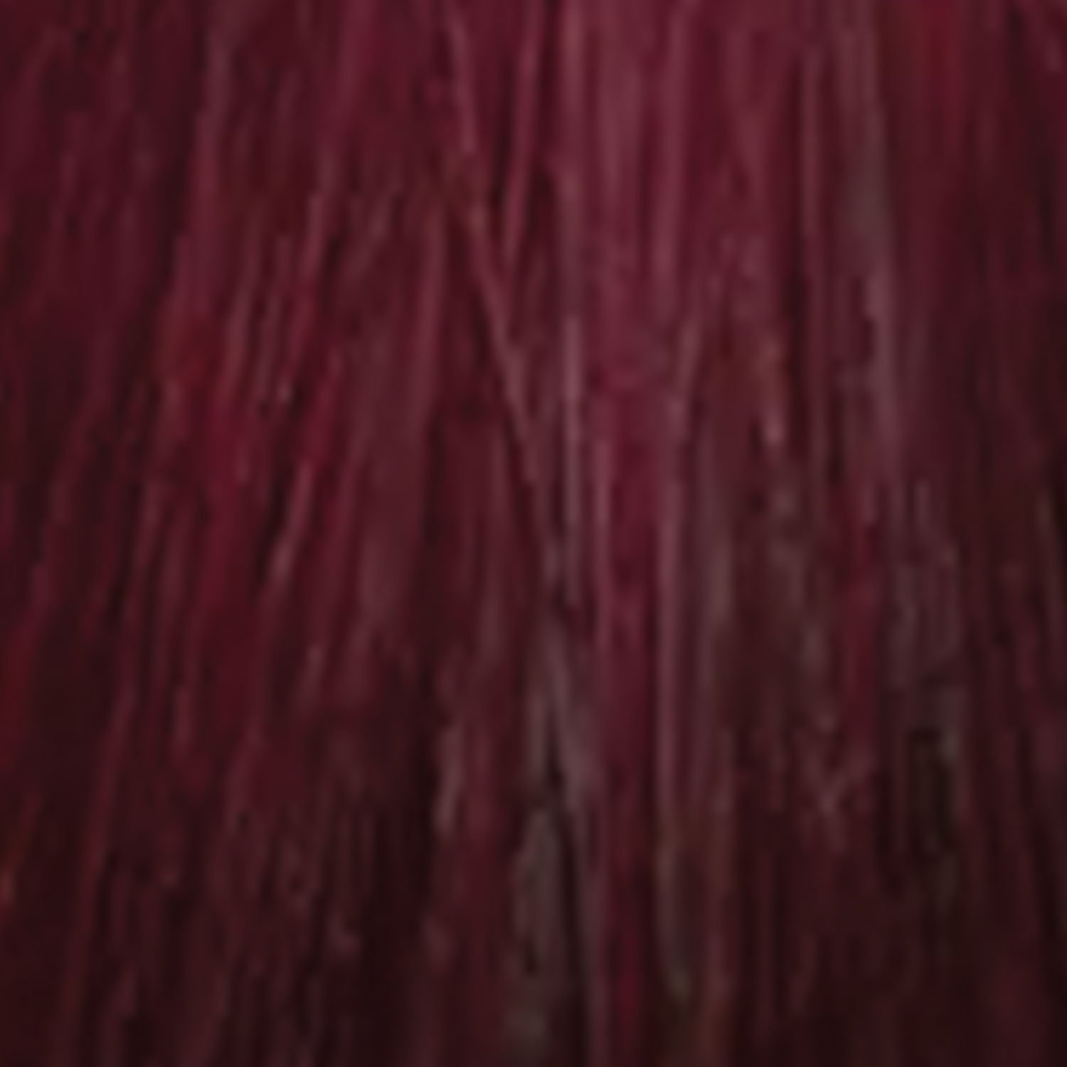 HCGWLTOPCOL88176_02.jpg