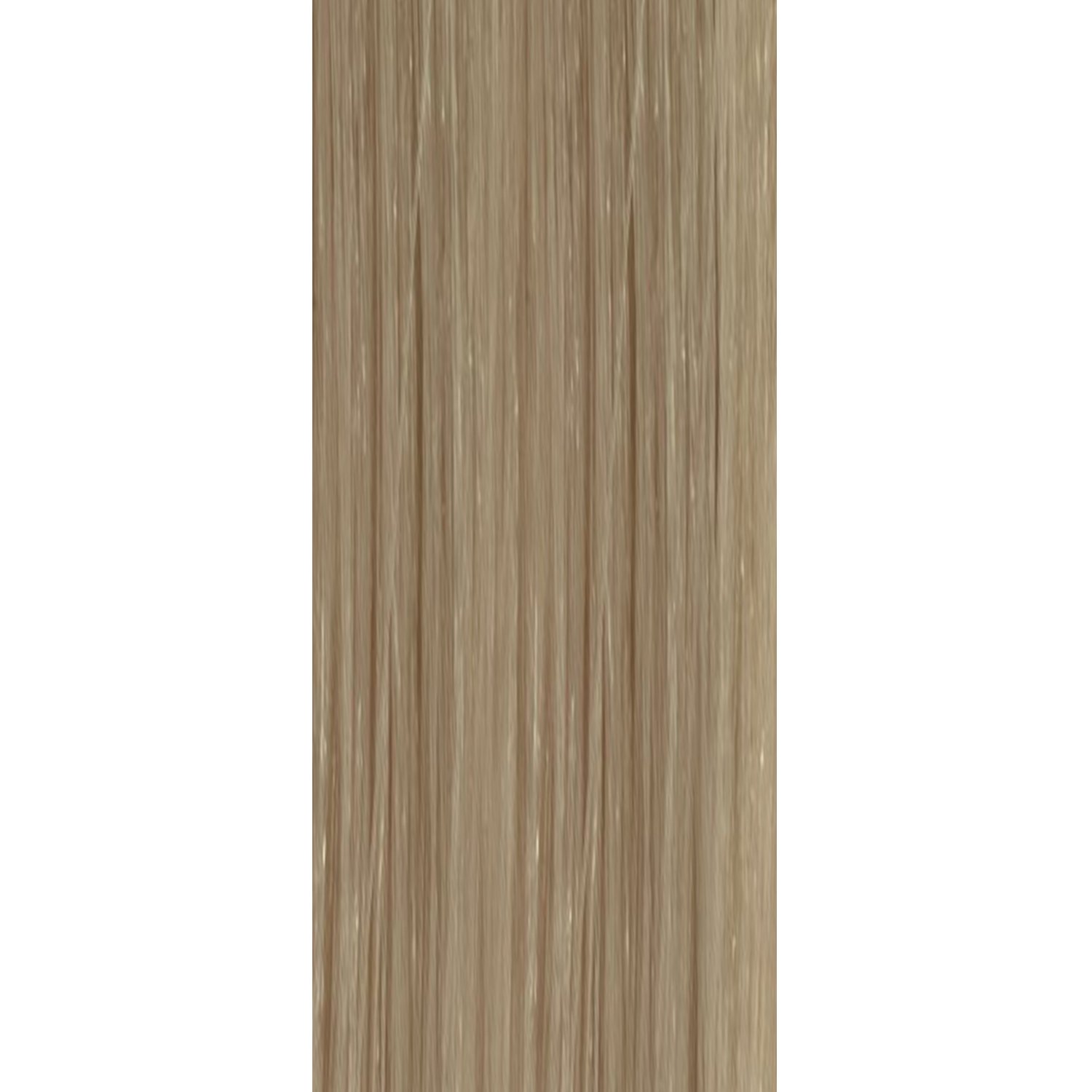HCKEV104118_02.jpg